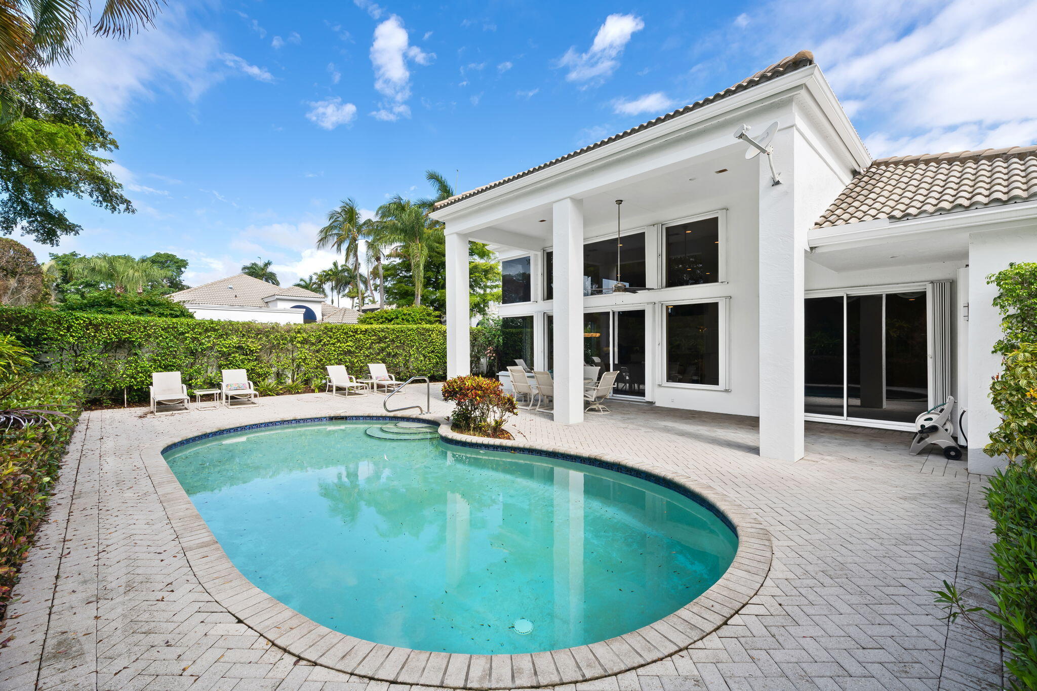 2690 NW 63rd Street