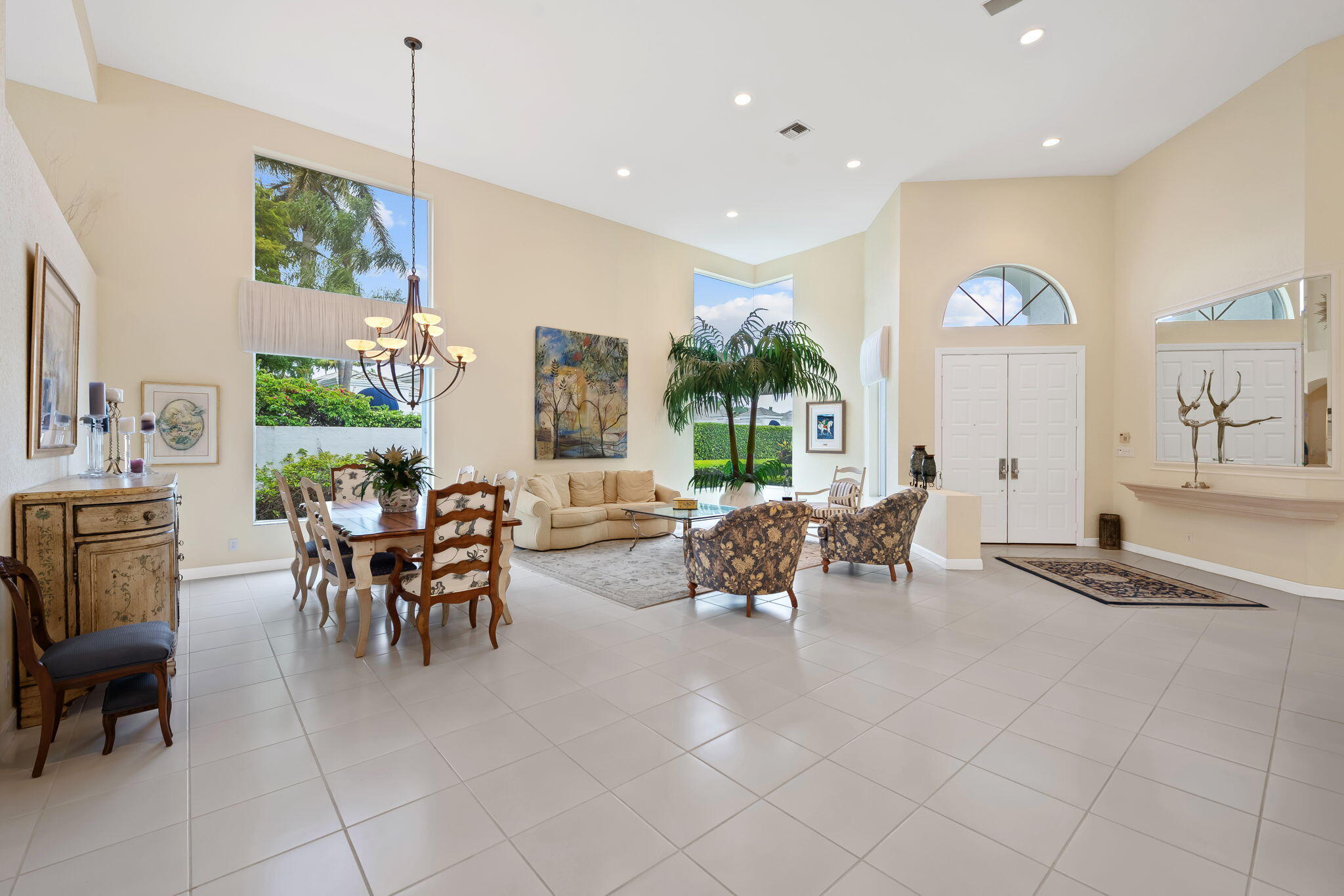 2690 NW 63rd Street