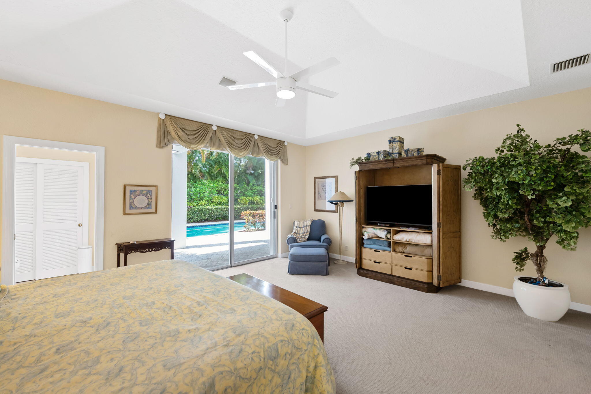 2690 NW 63rd Street