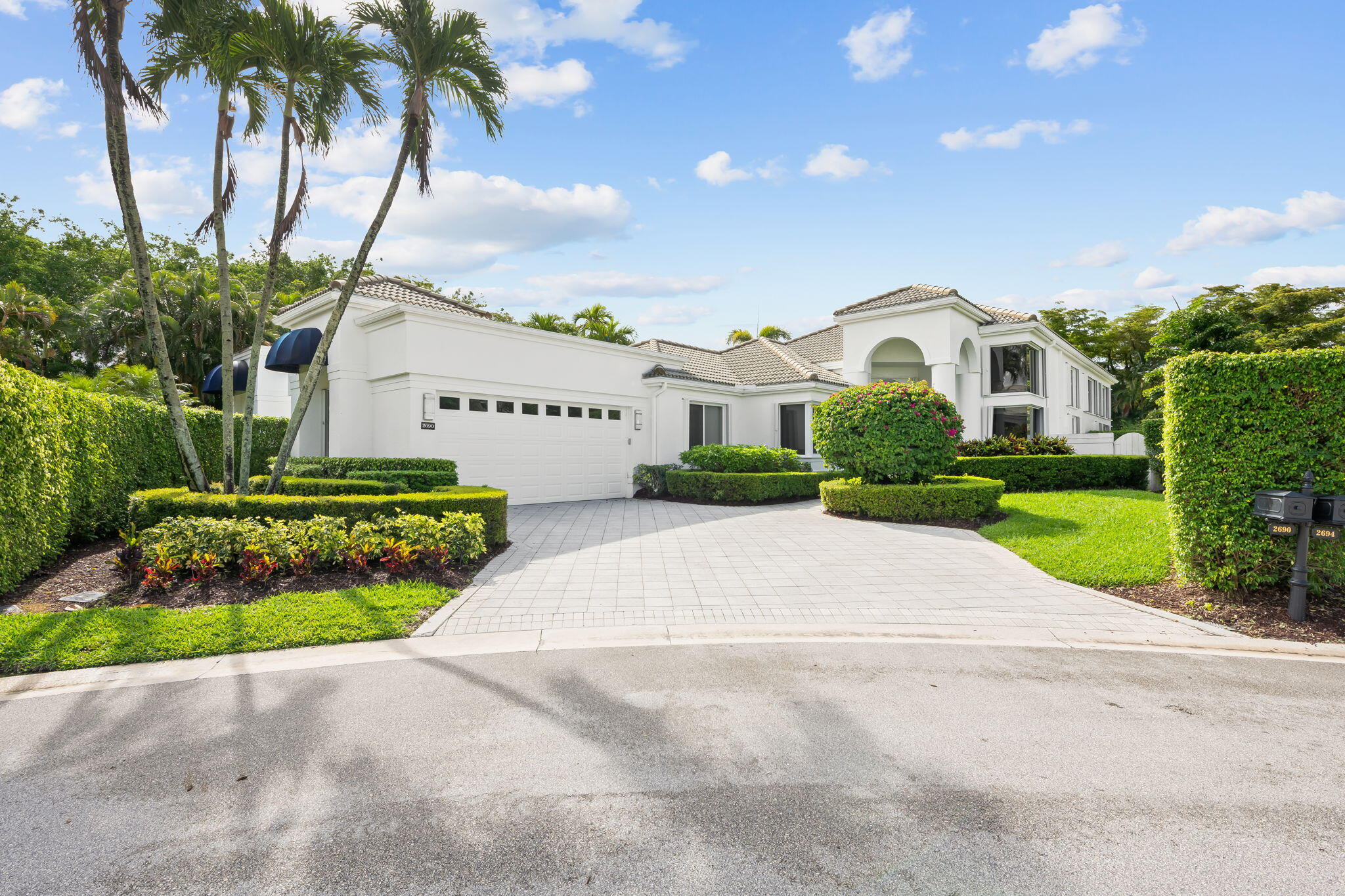 2690 NW 63rd Street