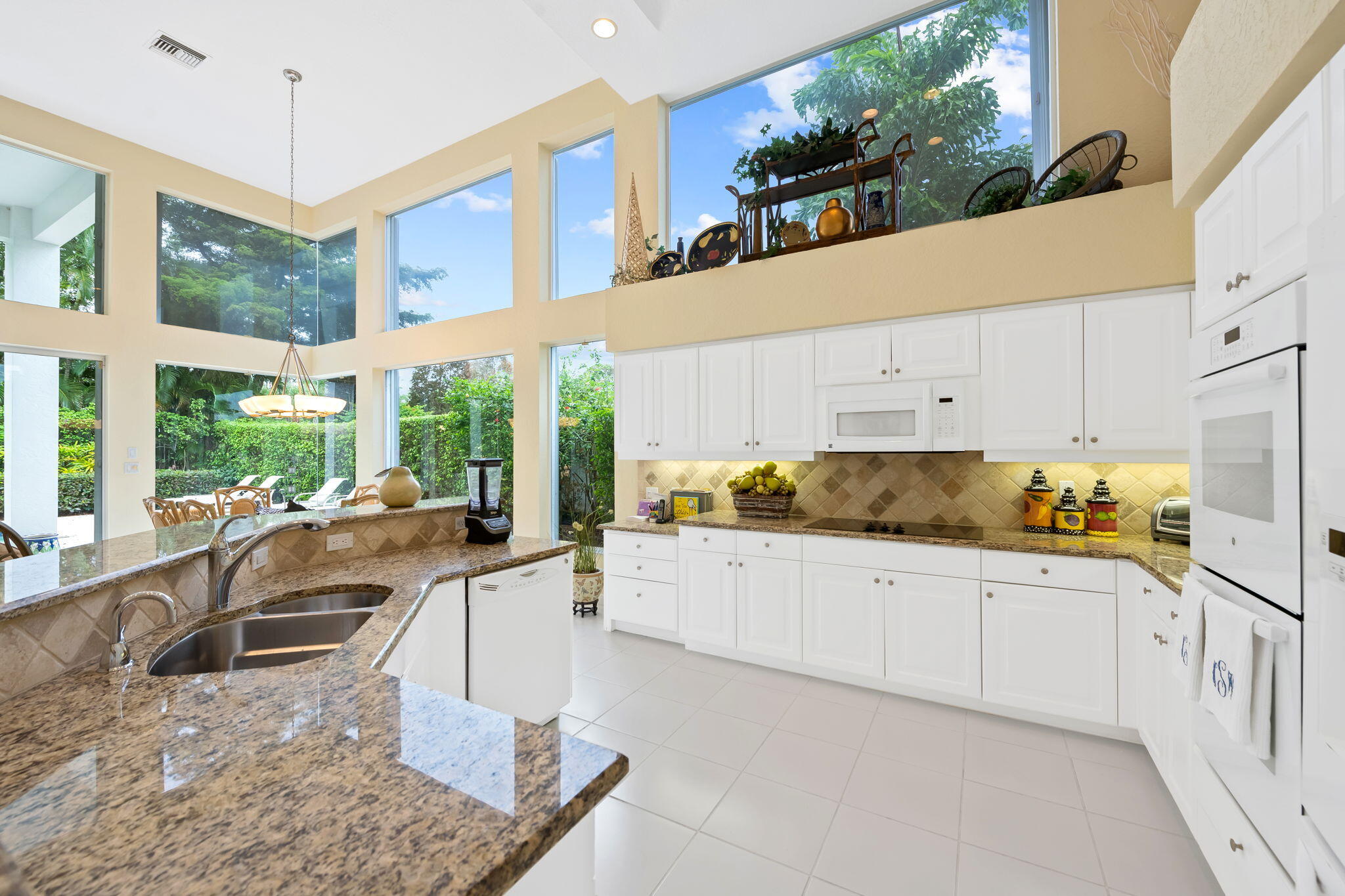 2690 NW 63rd Street