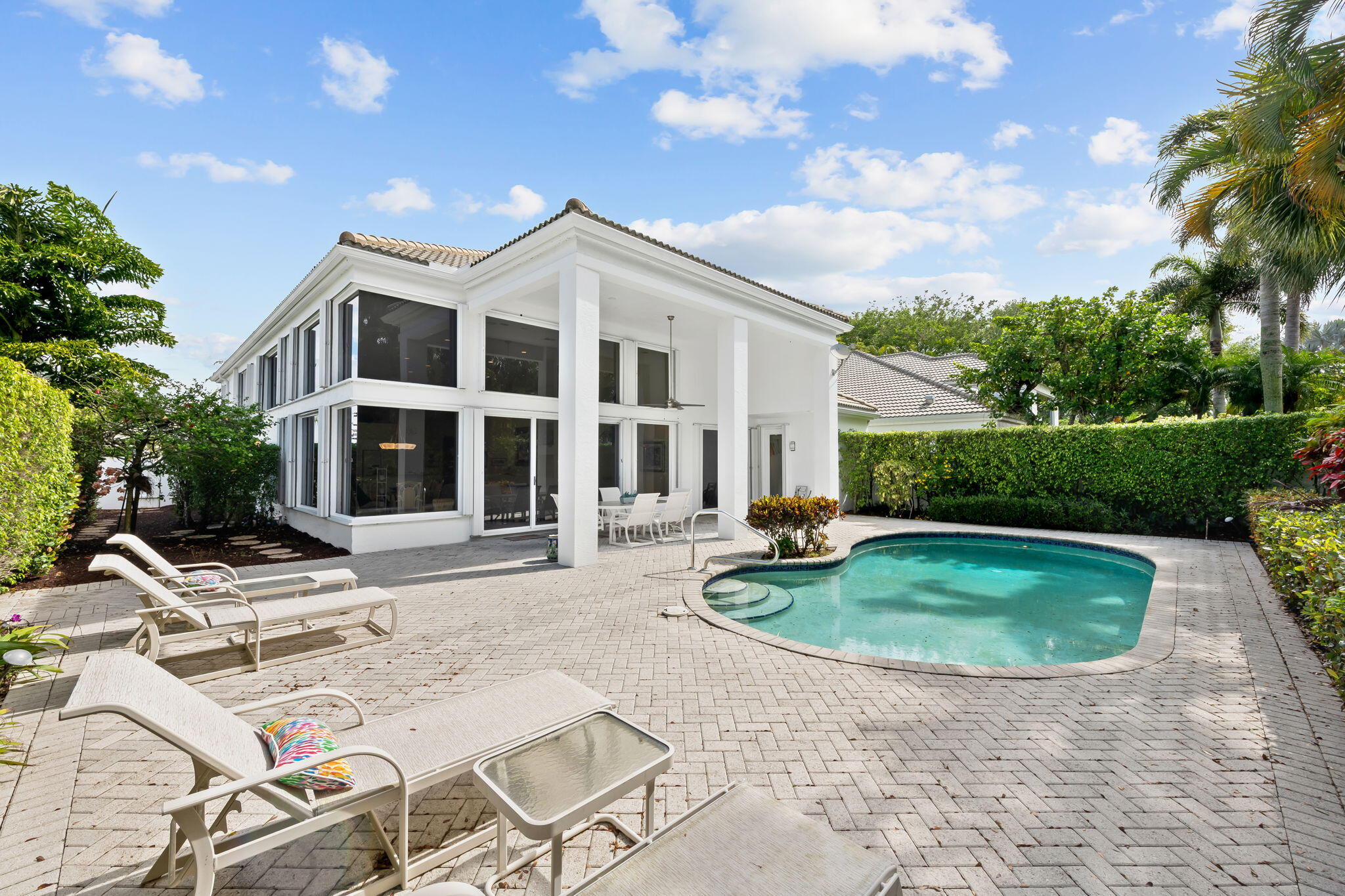 2690 NW 63rd Street