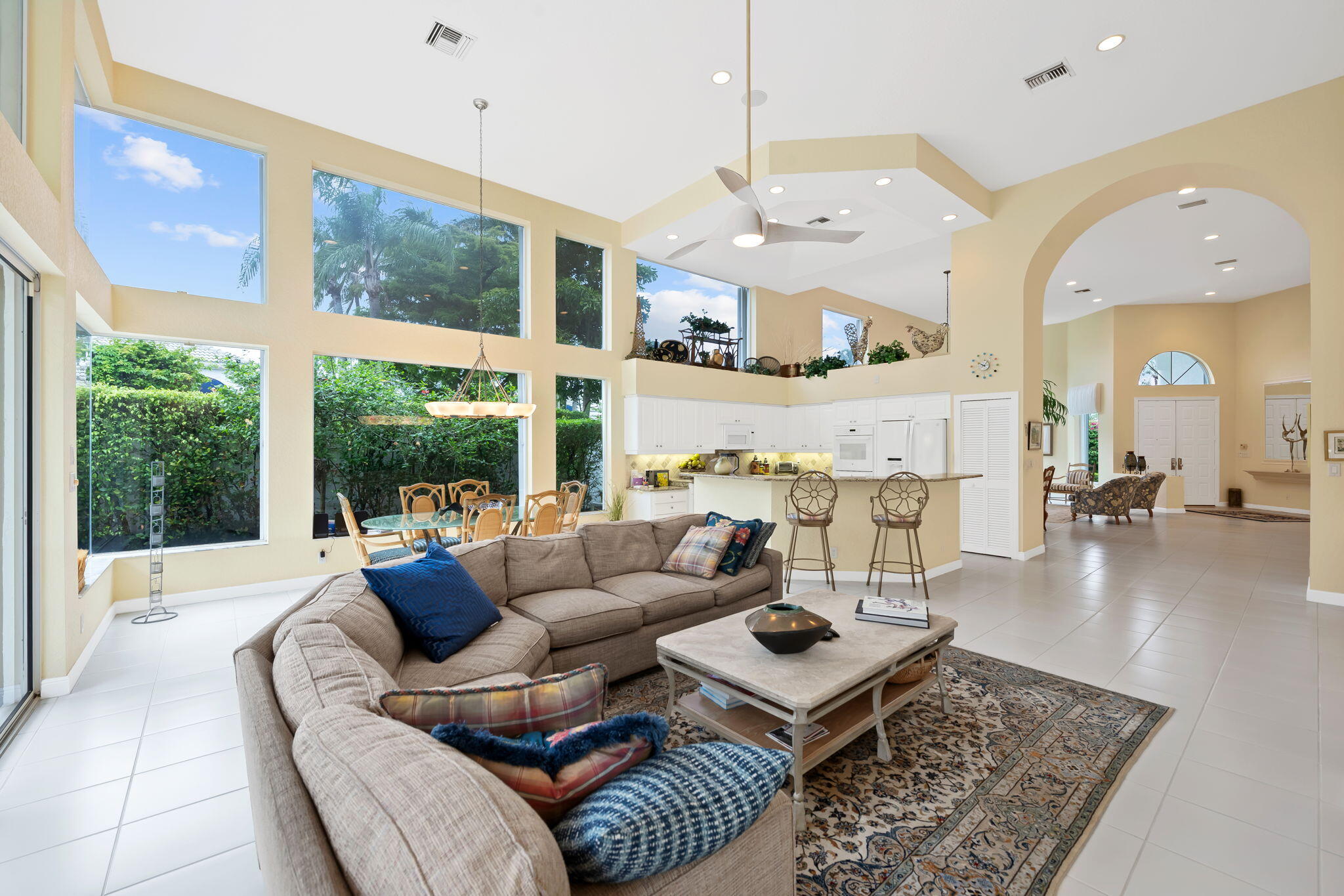 2690 NW 63rd Street