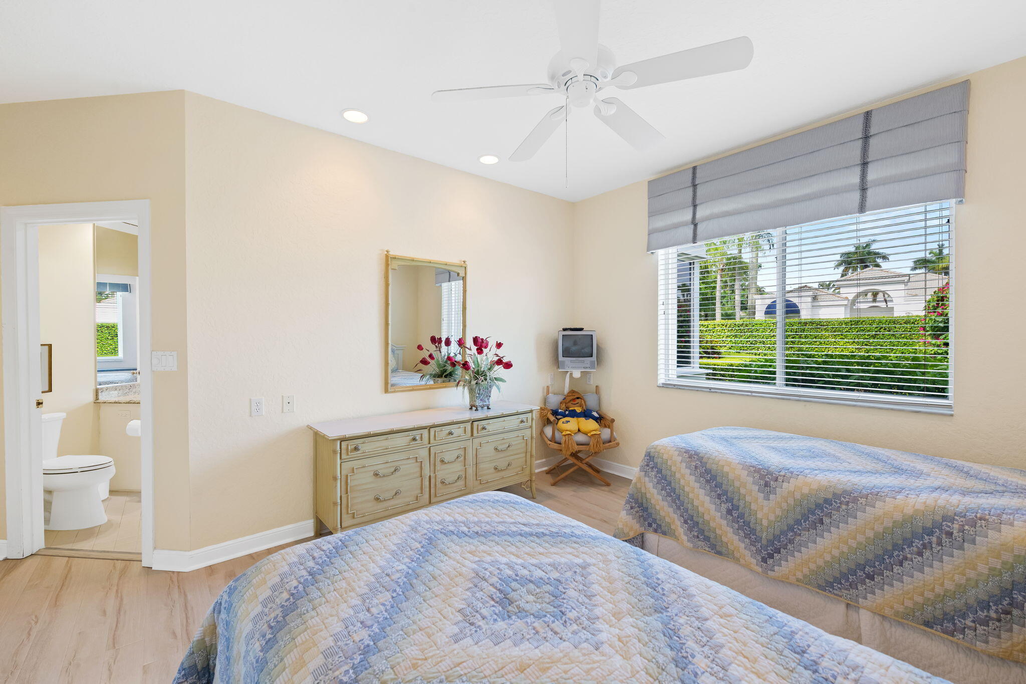 2690 NW 63rd Street