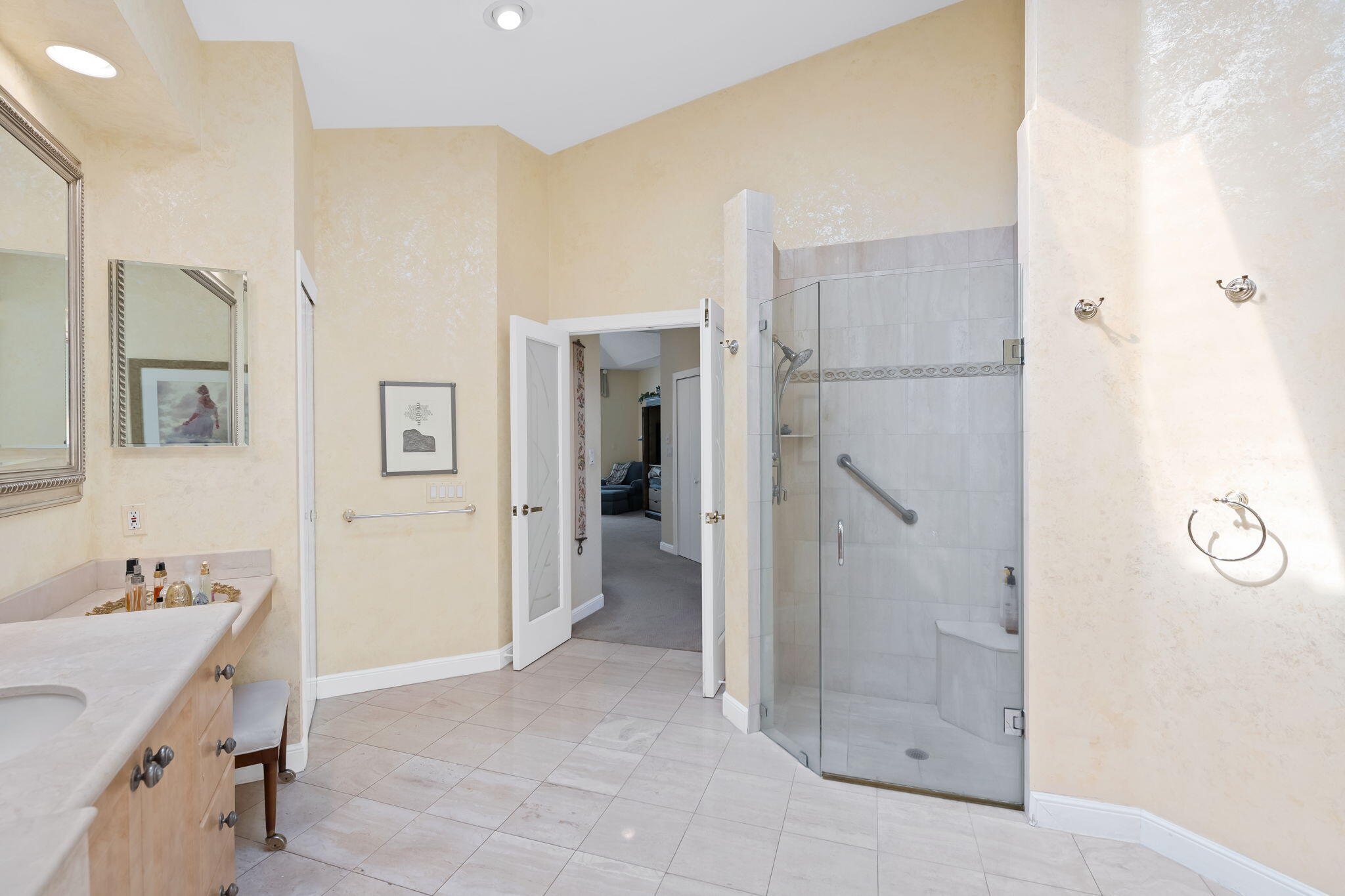 2690 NW 63rd Street