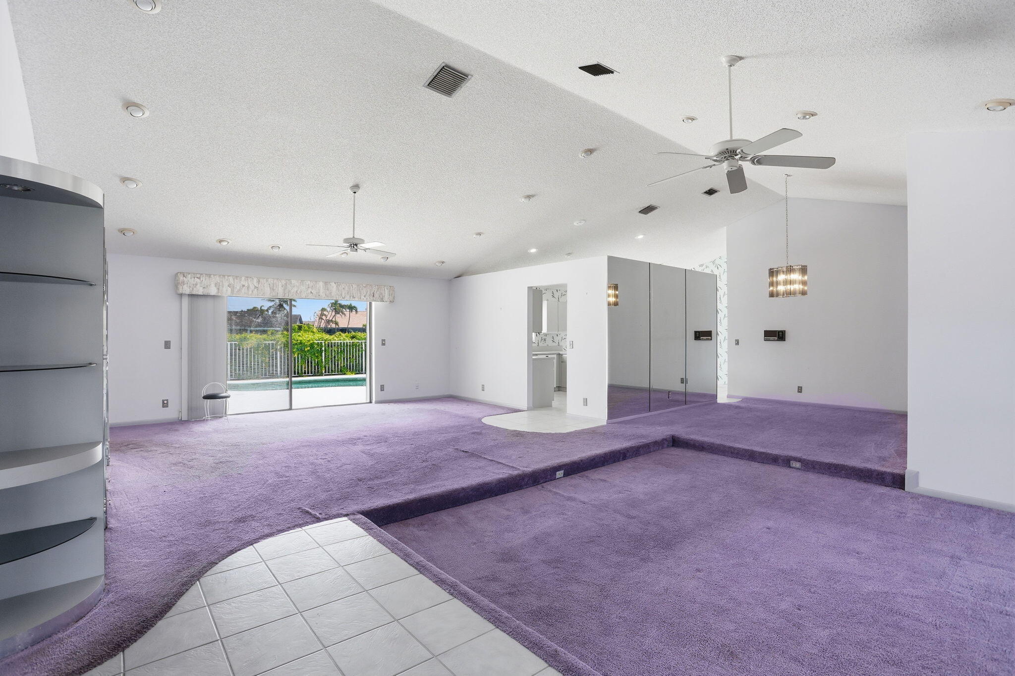 9476 El Clair Ranch Road