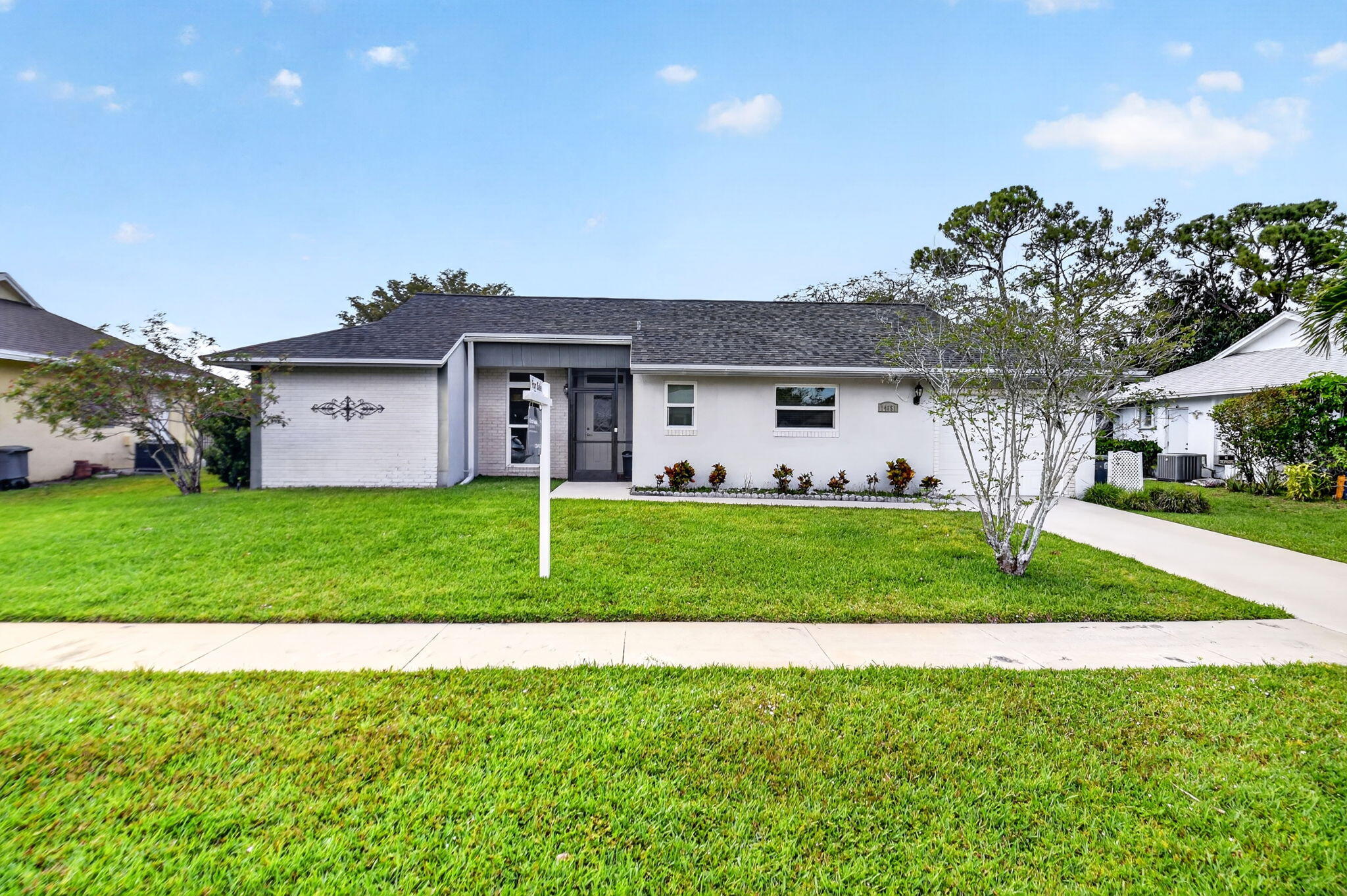 14651 Hideaway Lane