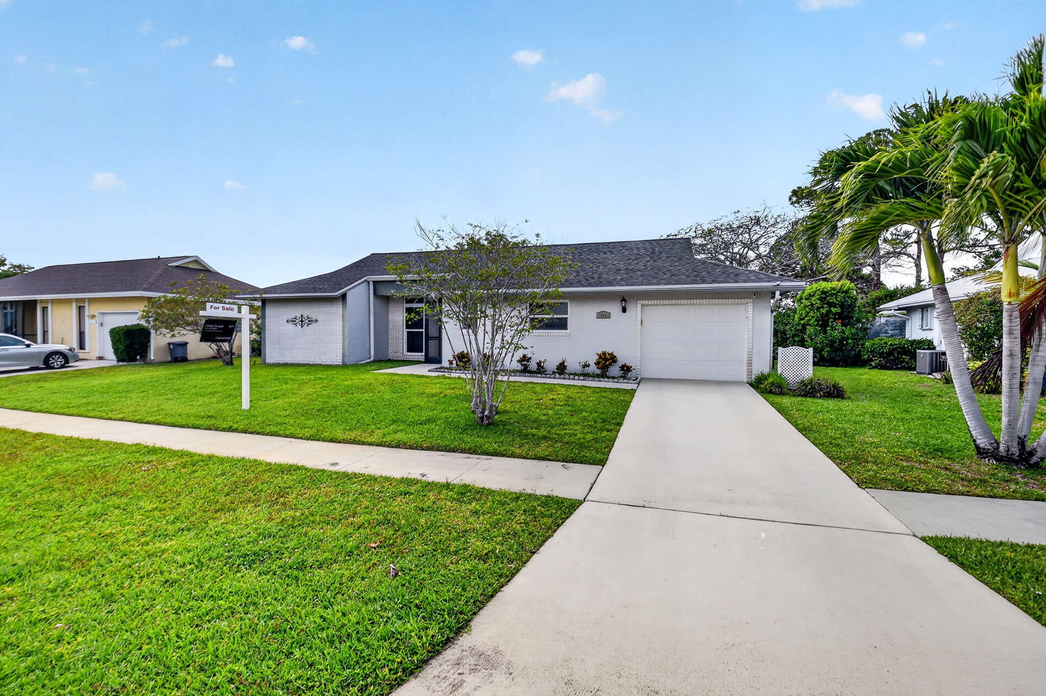 14651 Hideaway Lane