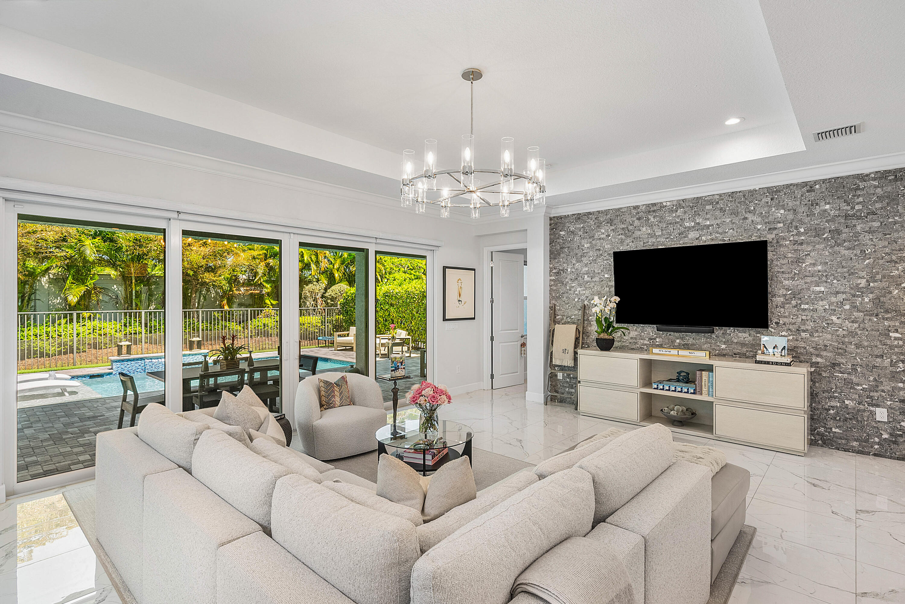 13172 Whistler Mountain Road