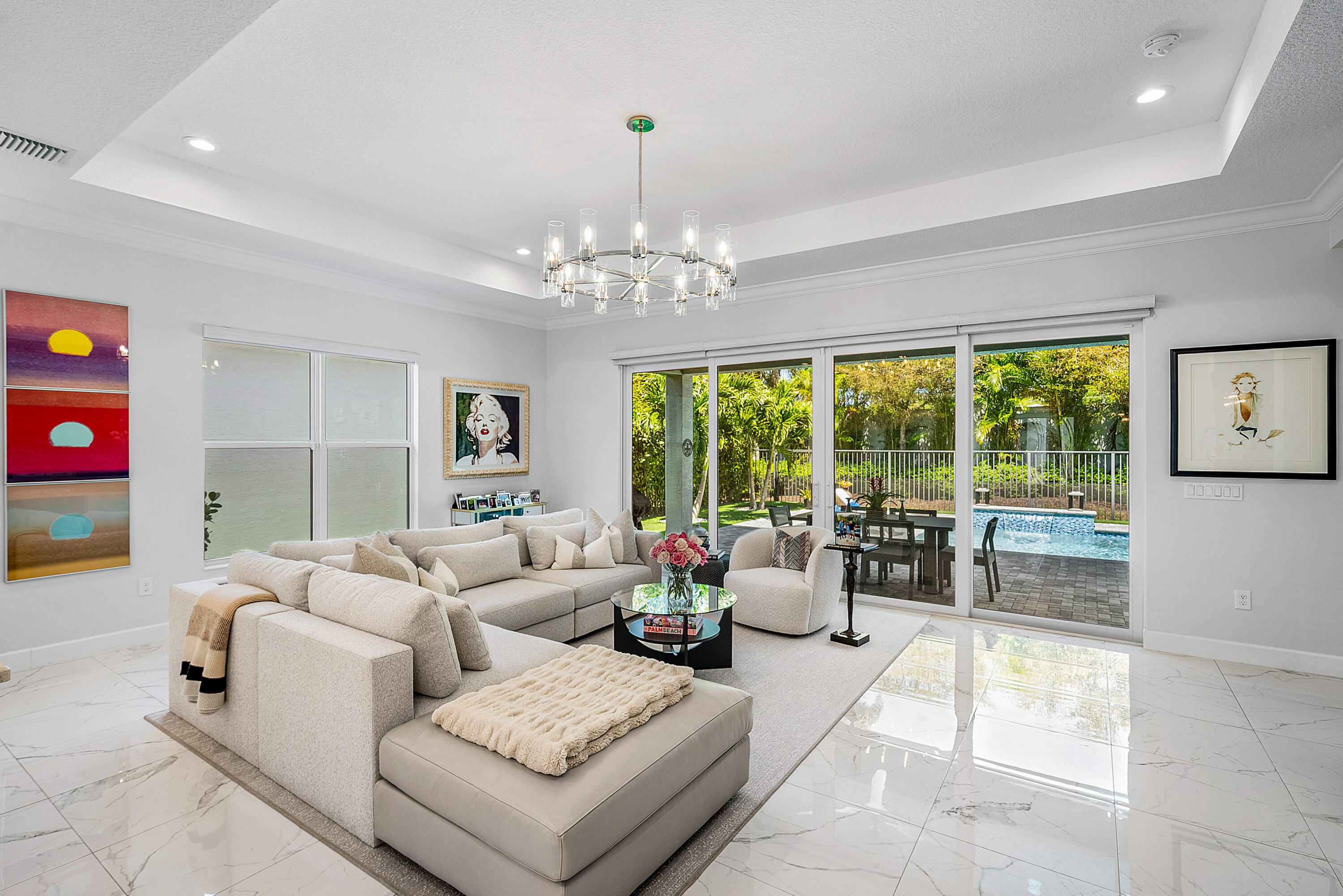 13172 Whistler Mountain Road