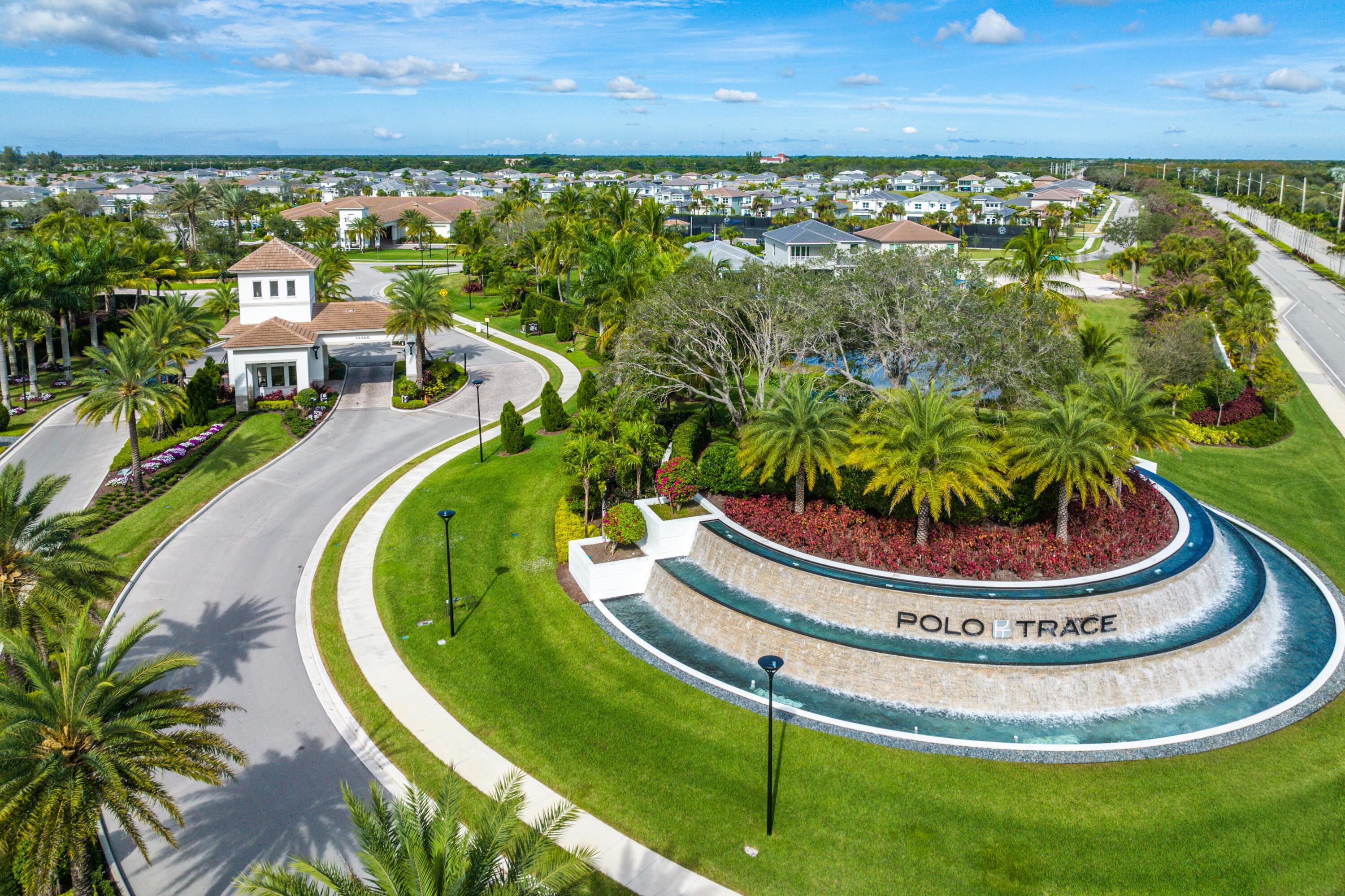 13172 Whistler Mountain Road