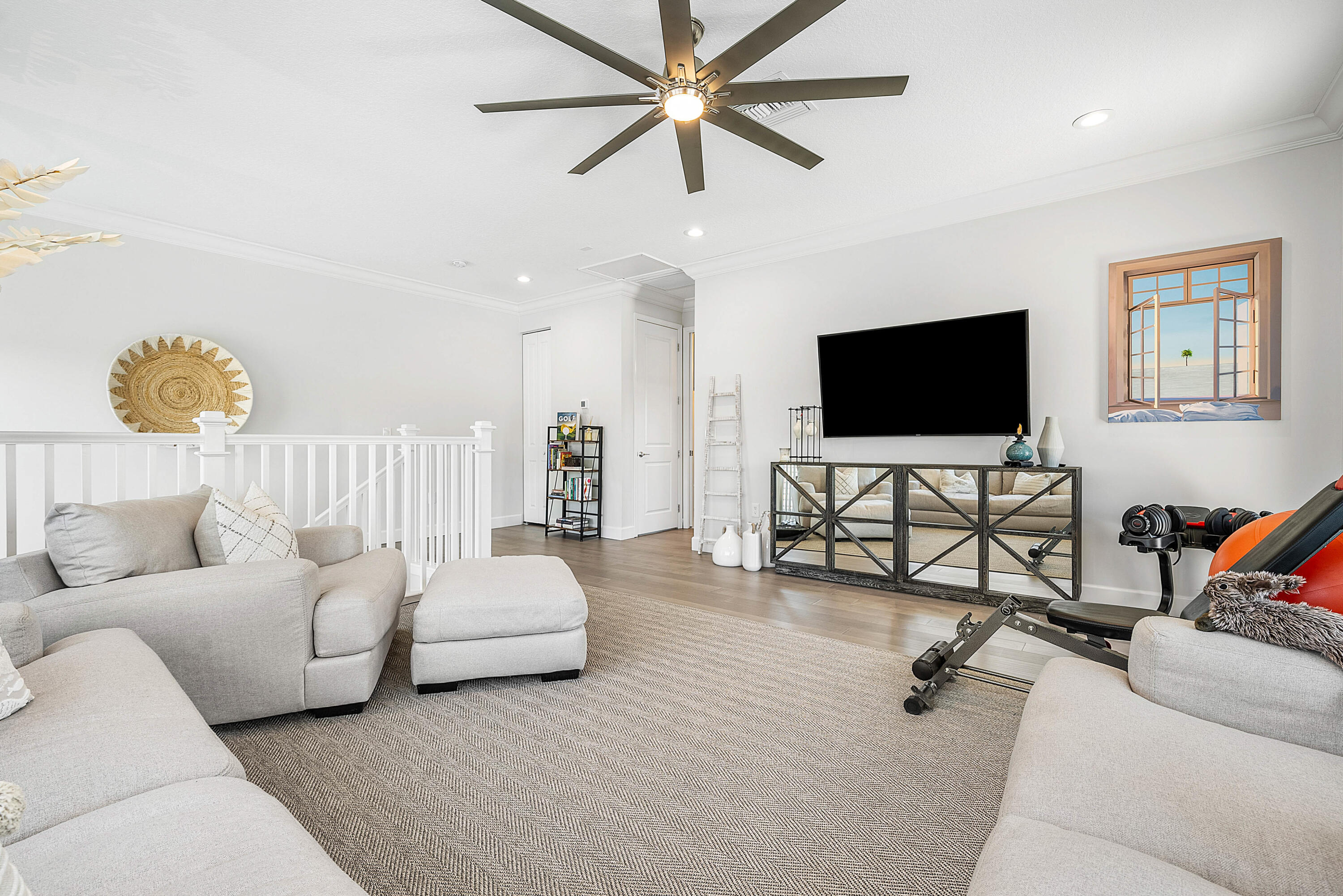 13172 Whistler Mountain Road