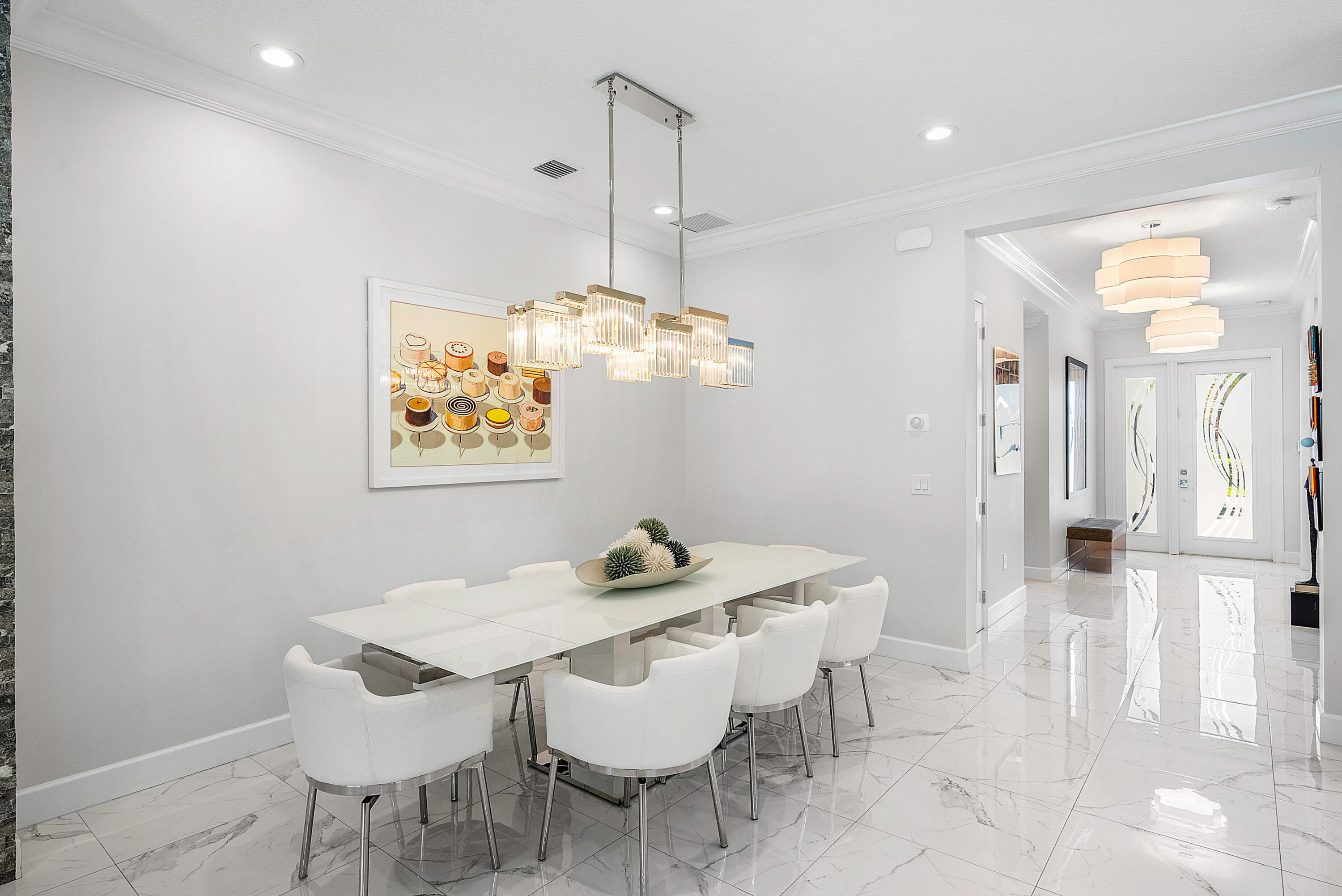 13172 Whistler Mountain Road