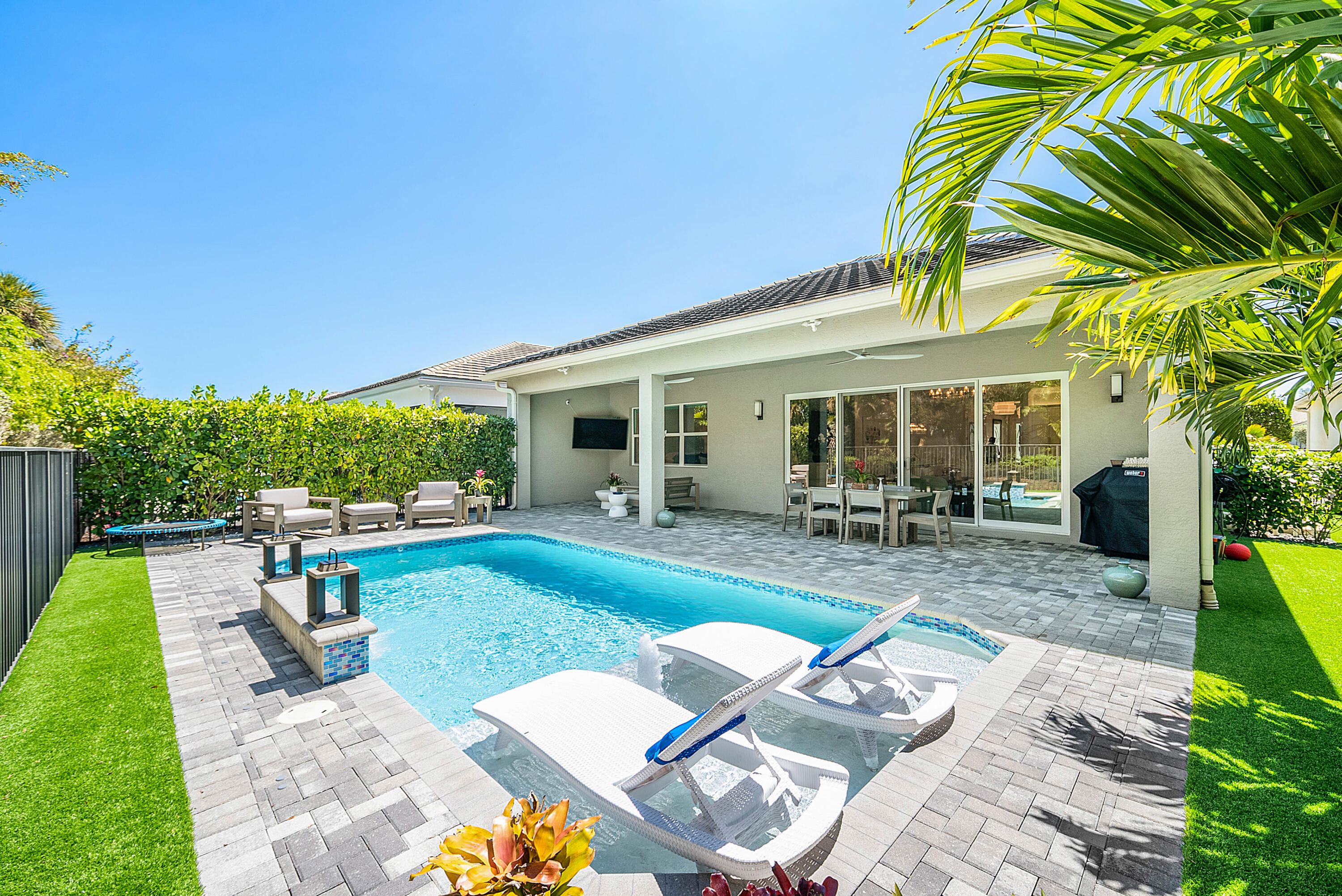 13172 Whistler Mountain Road