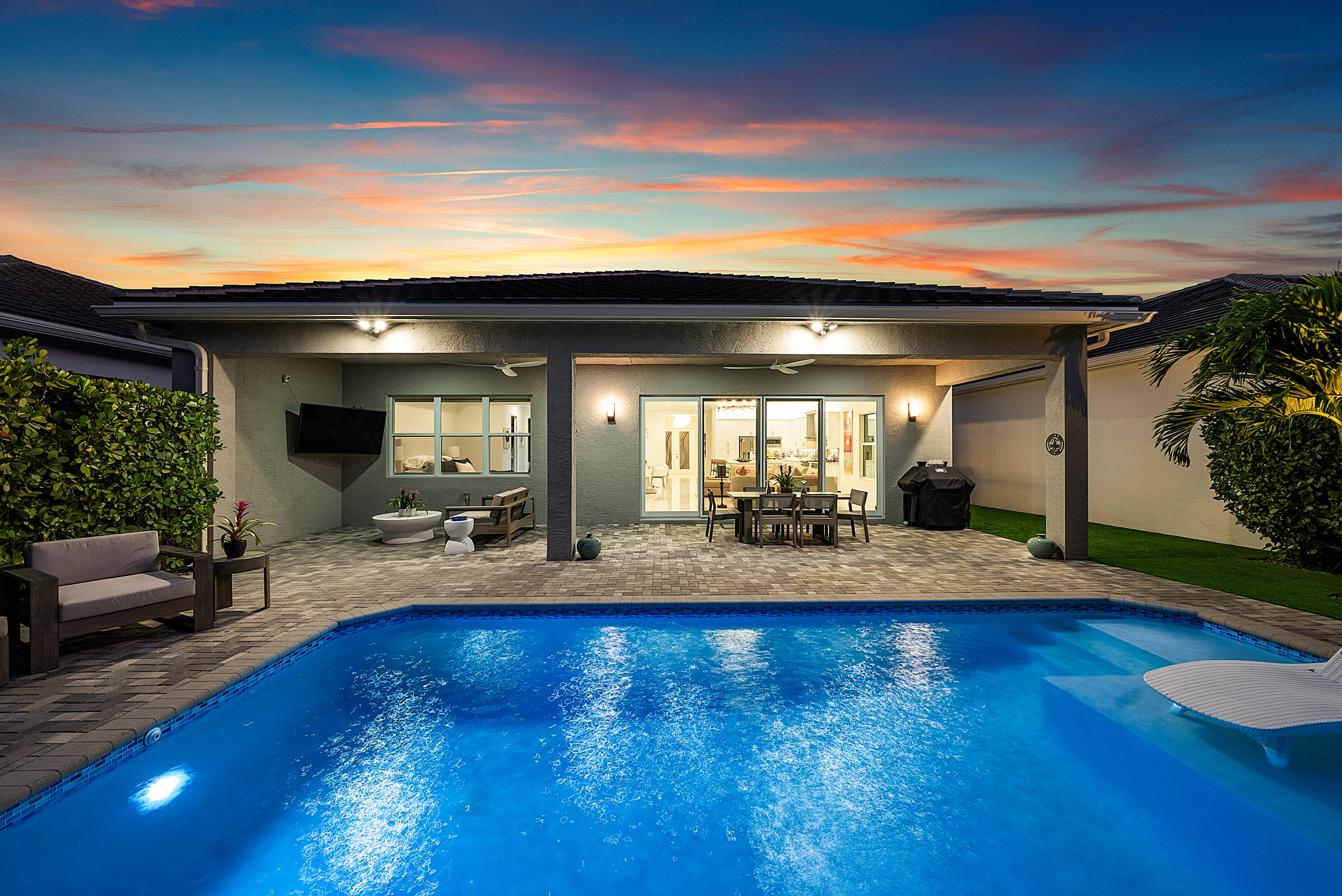 13172 Whistler Mountain Road