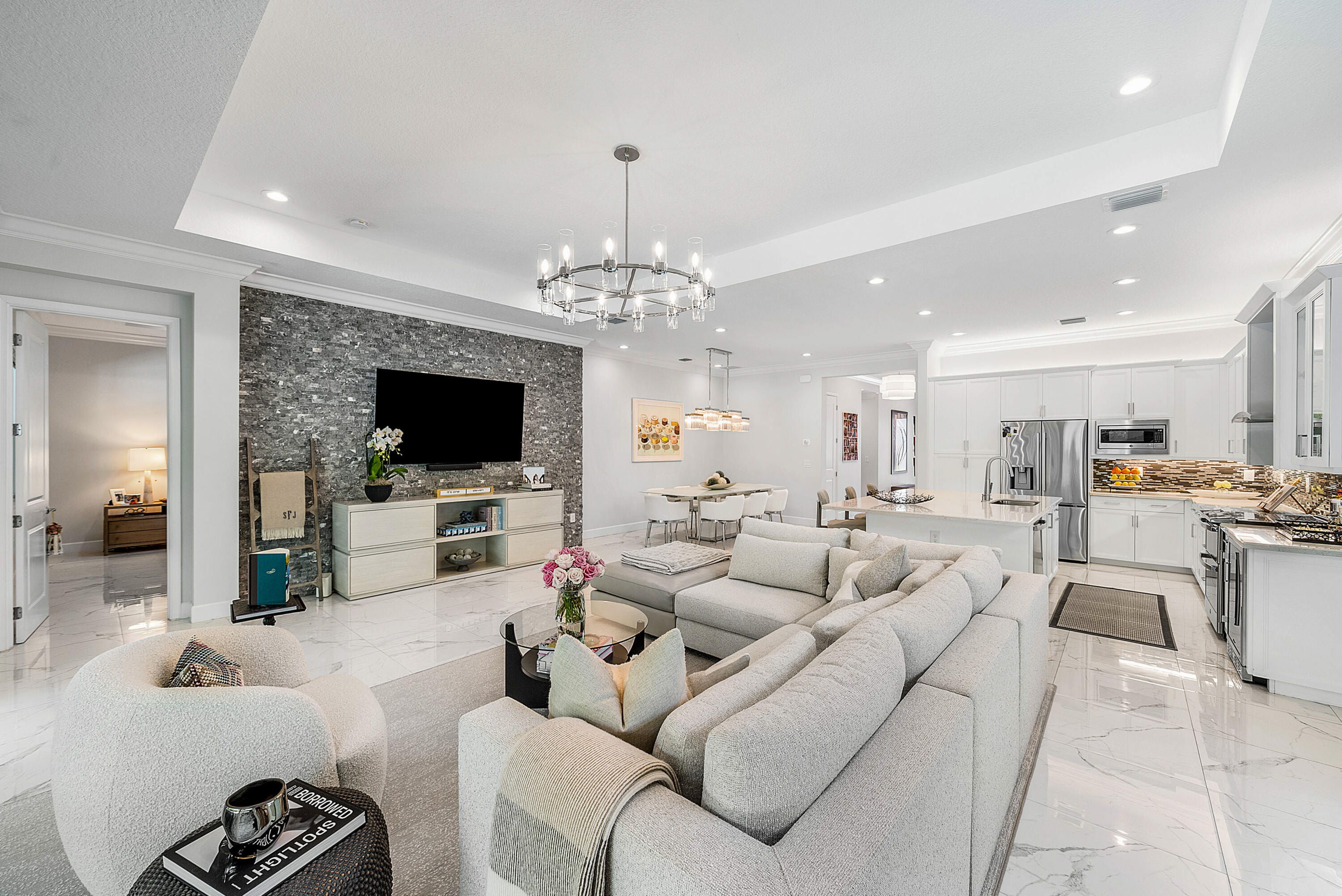 13172 Whistler Mountain Road