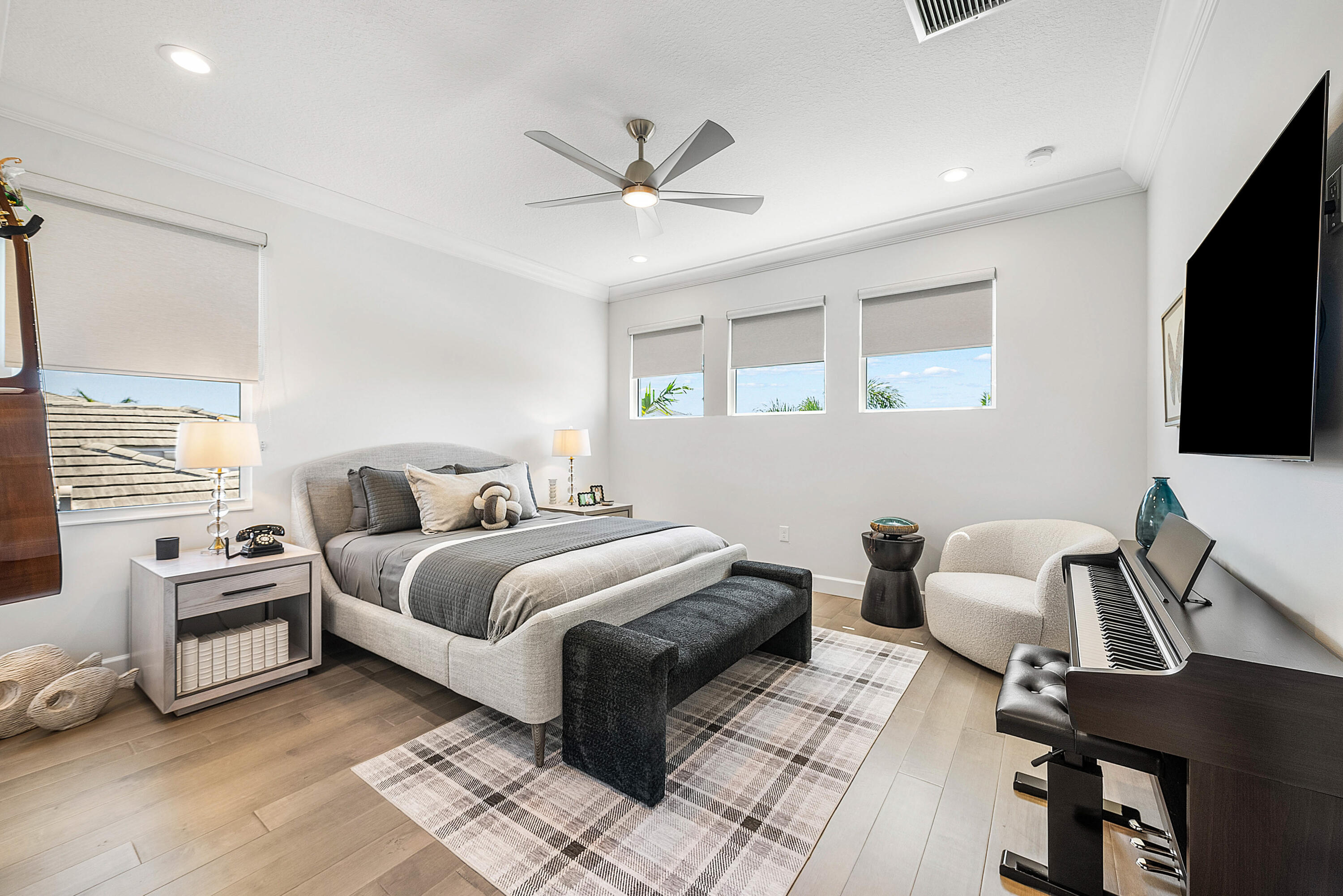 13172 Whistler Mountain Road