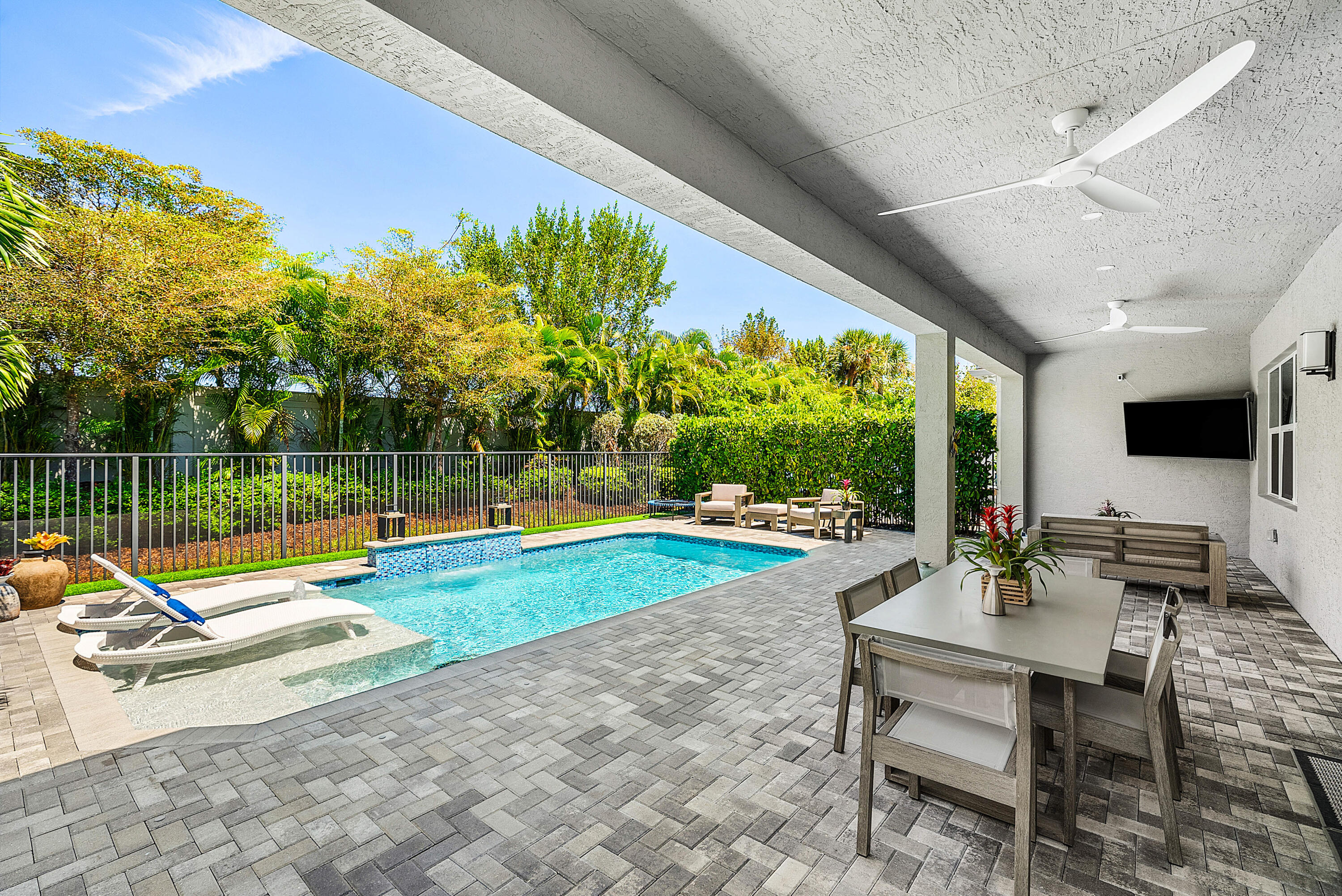 13172 Whistler Mountain Road