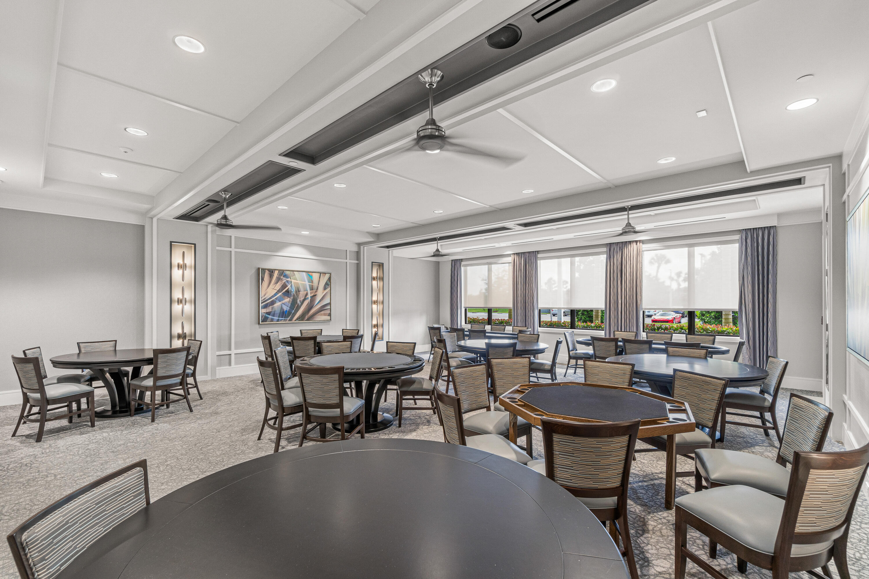 13172 Whistler Mountain Road