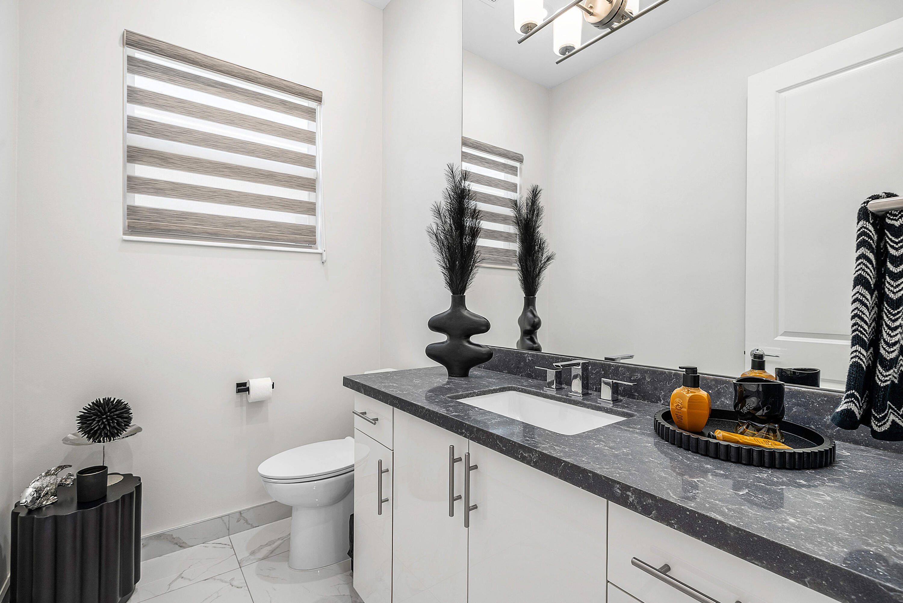 13172 Whistler Mountain Road