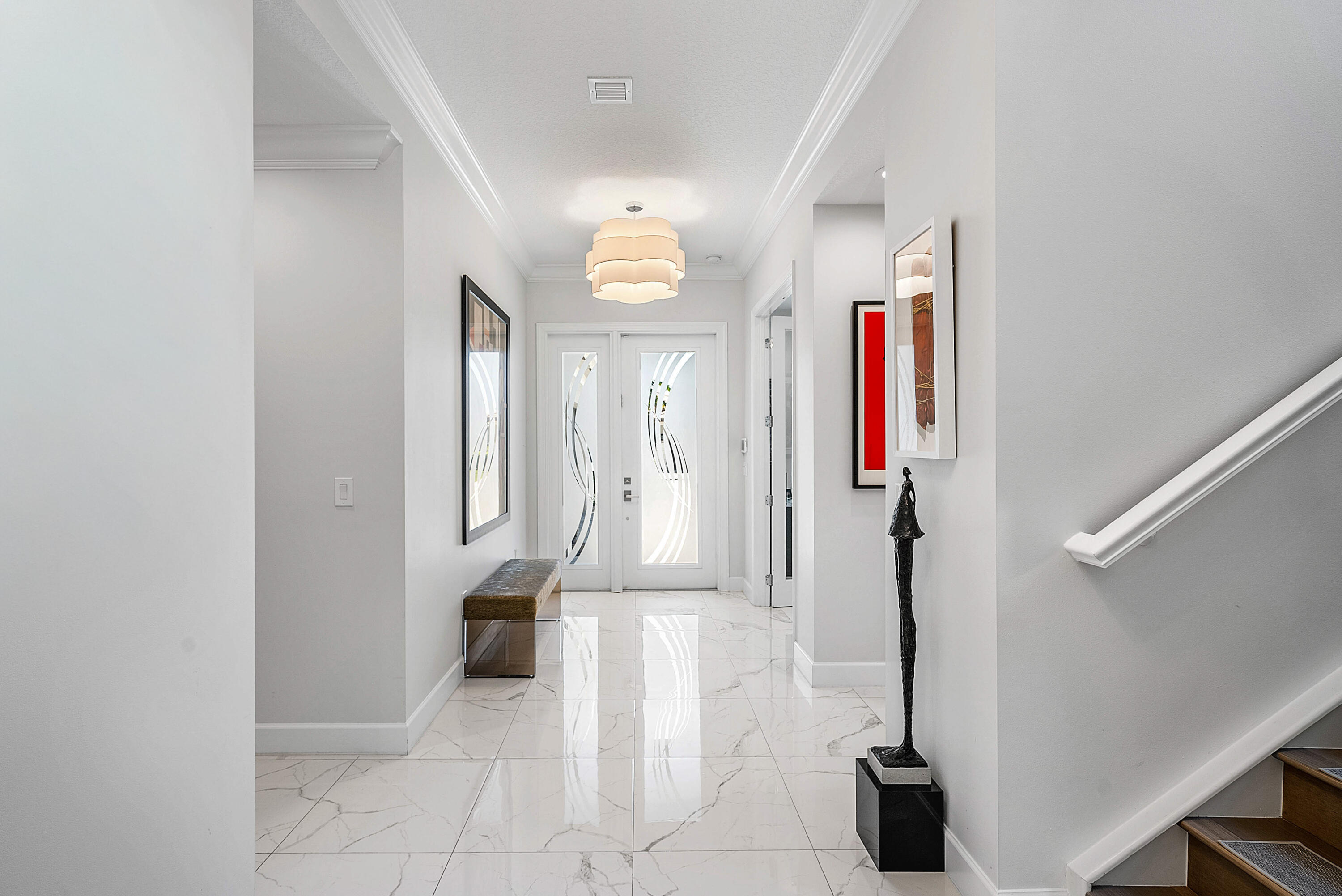 13172 Whistler Mountain Road