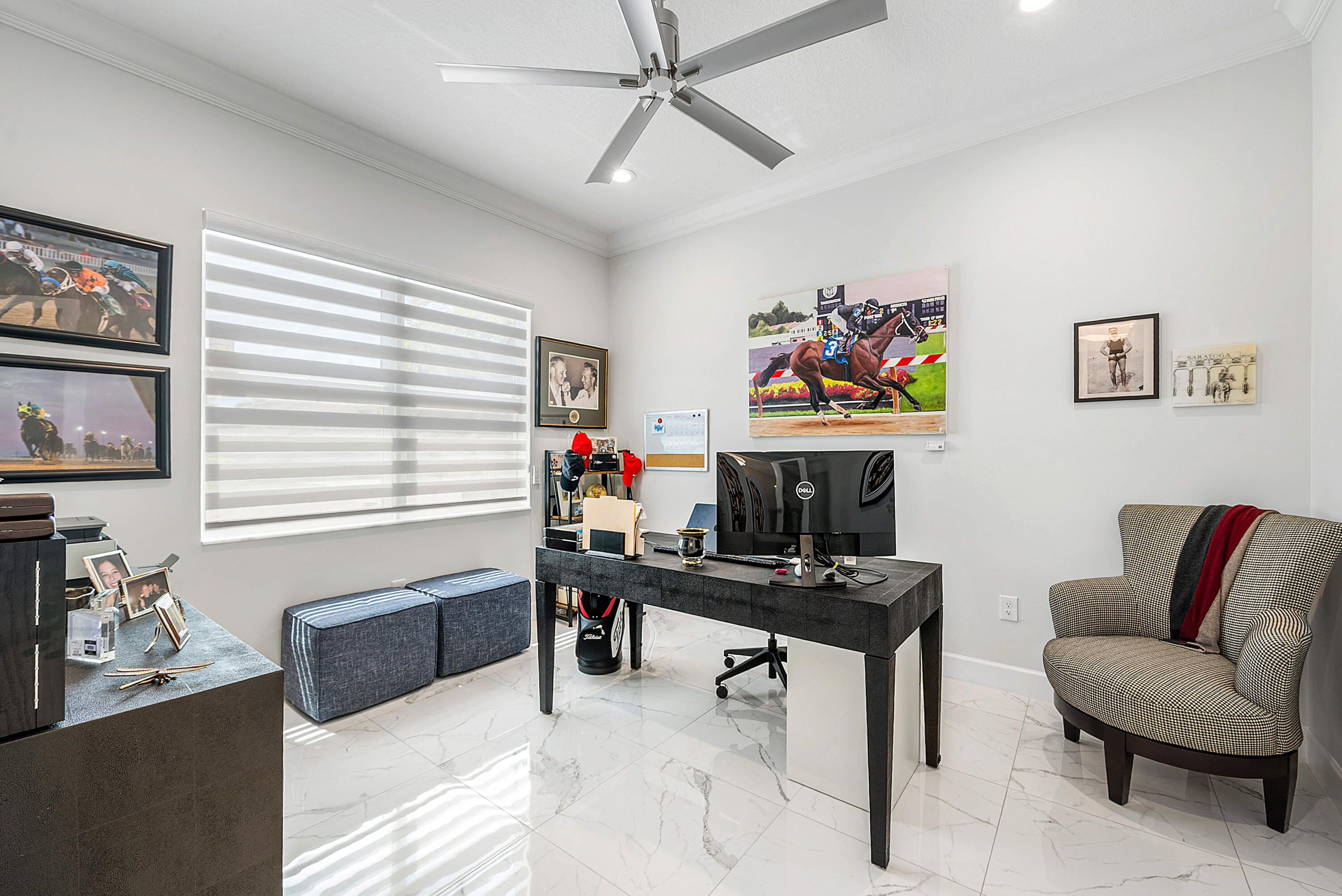 13172 Whistler Mountain Road