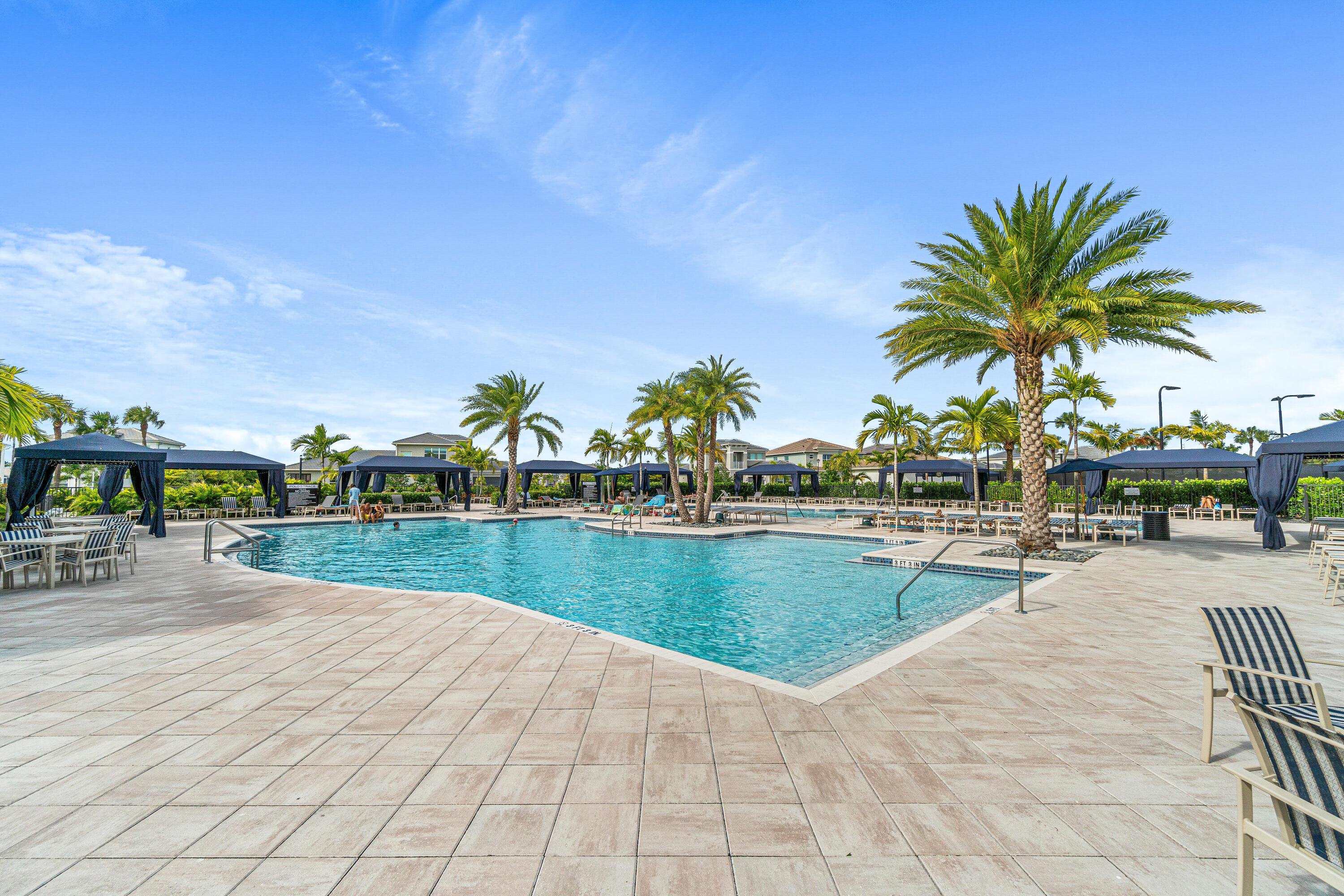 13172 Whistler Mountain Road