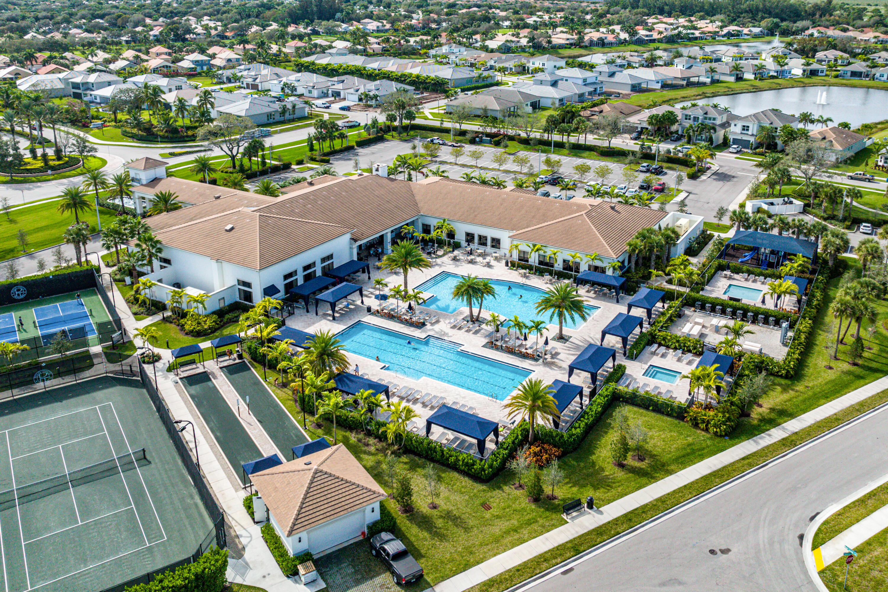 13172 Whistler Mountain Road