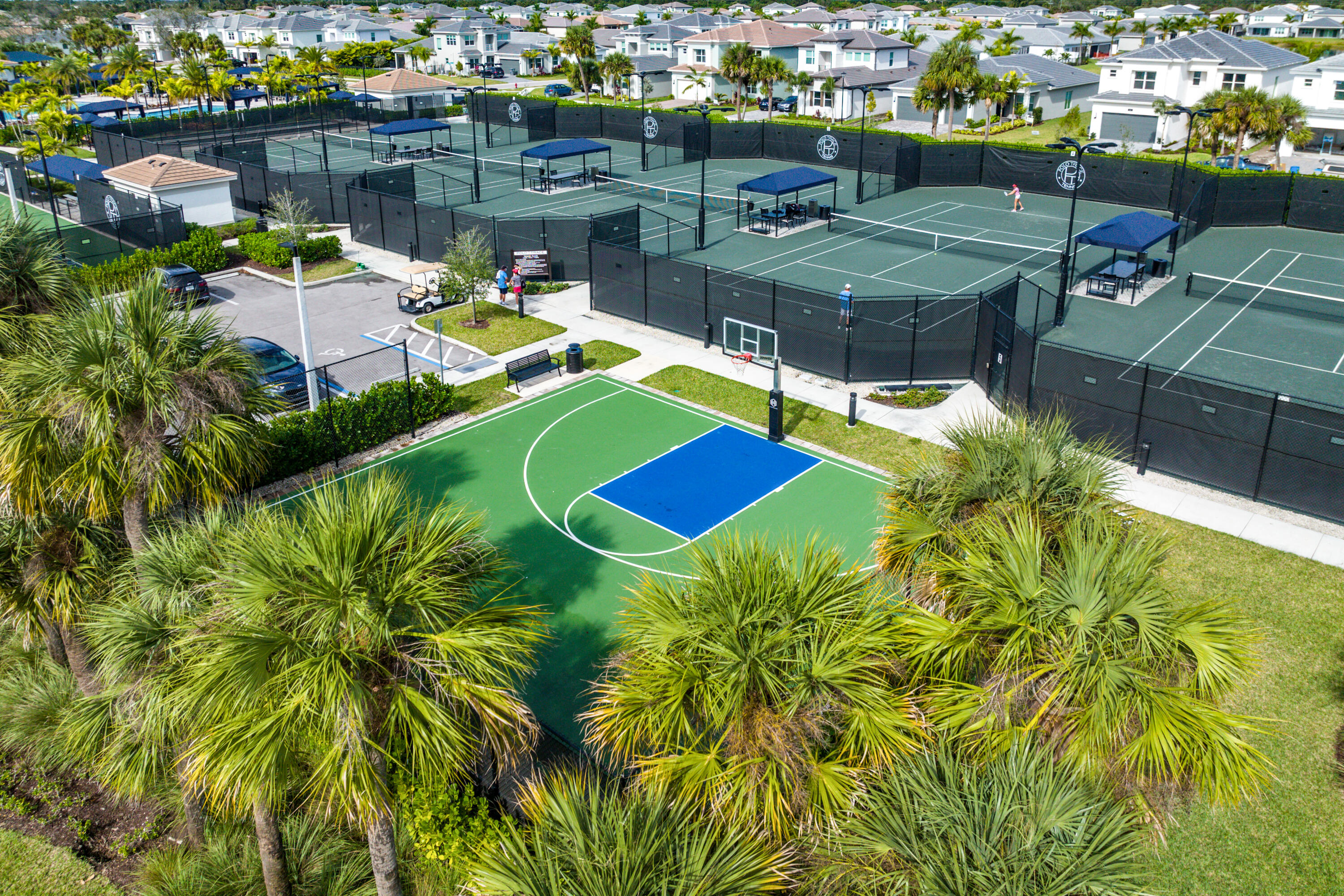 13172 Whistler Mountain Road