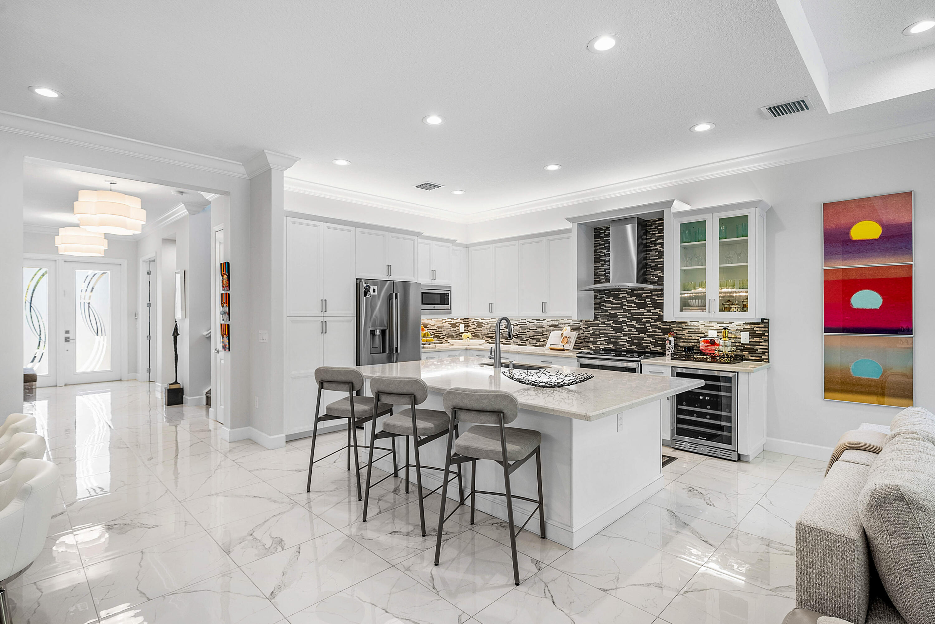 13172 Whistler Mountain Road