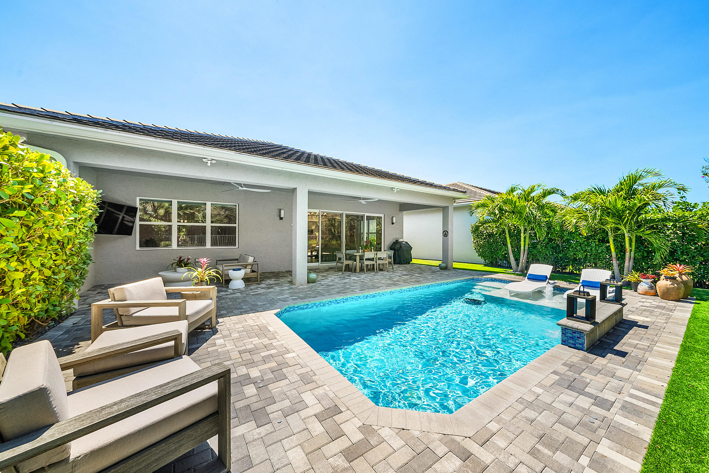 13172 Whistler Mountain Road