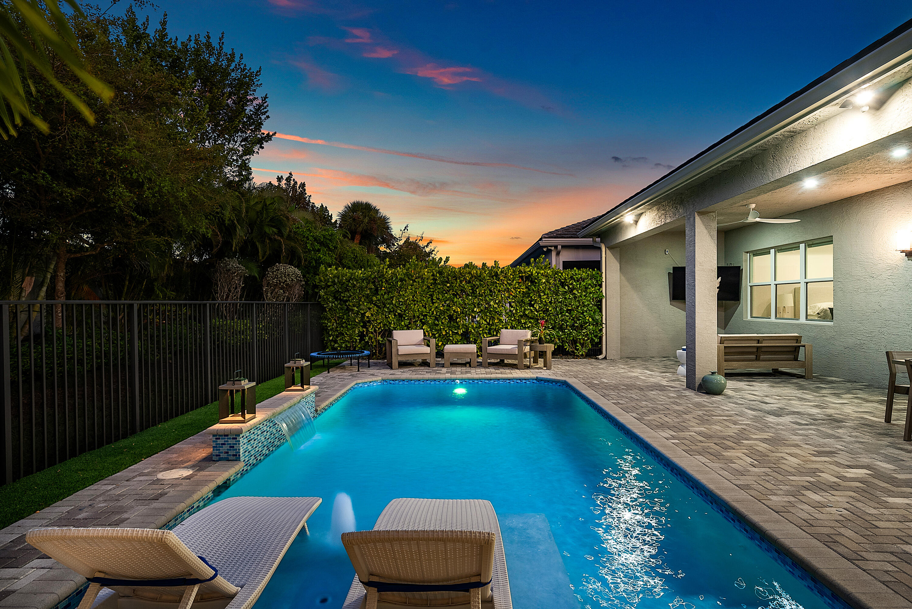 13172 Whistler Mountain Road