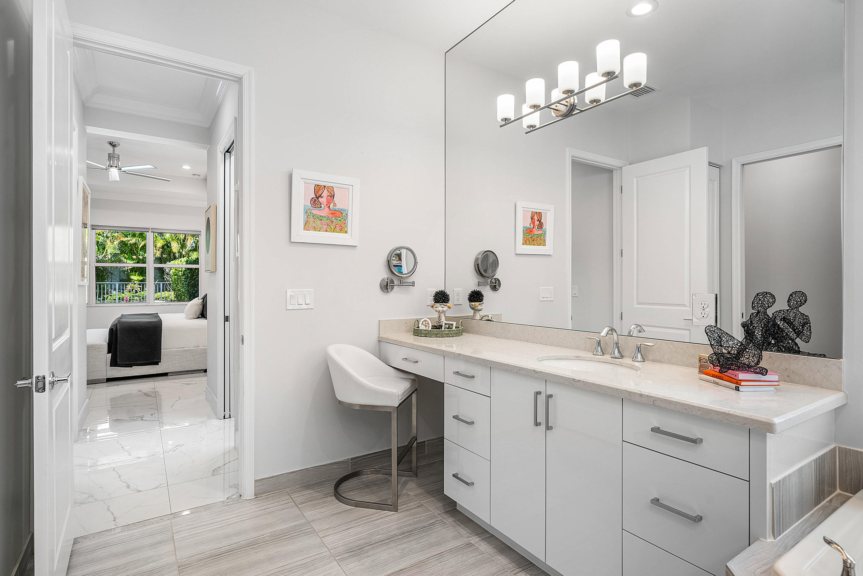 13172 Whistler Mountain Road