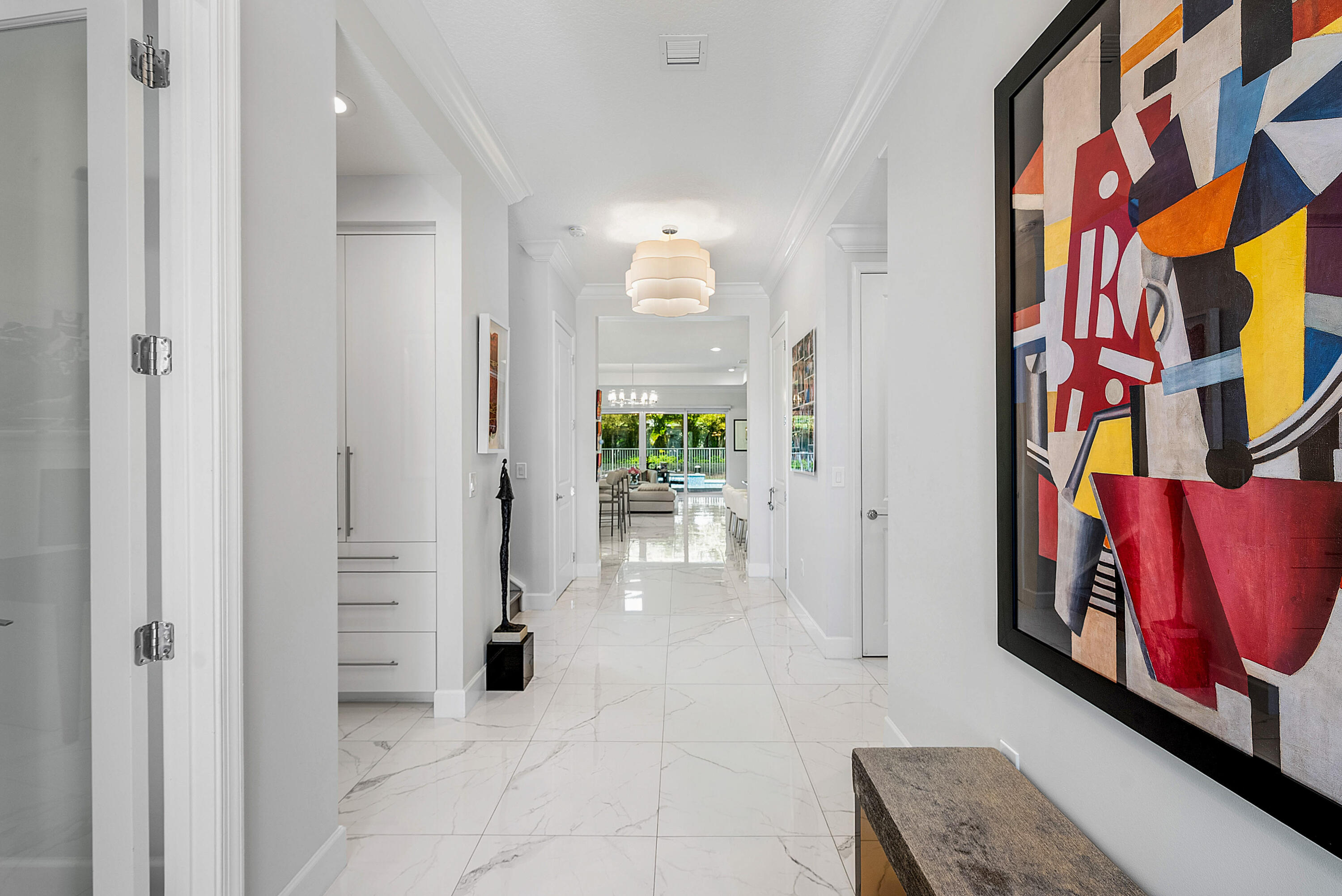 13172 Whistler Mountain Road