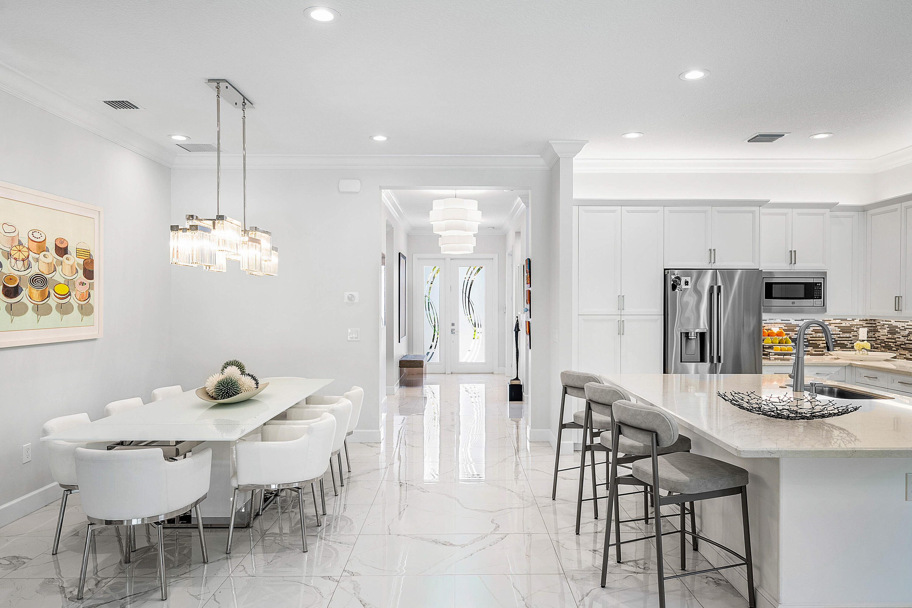 13172 Whistler Mountain Road