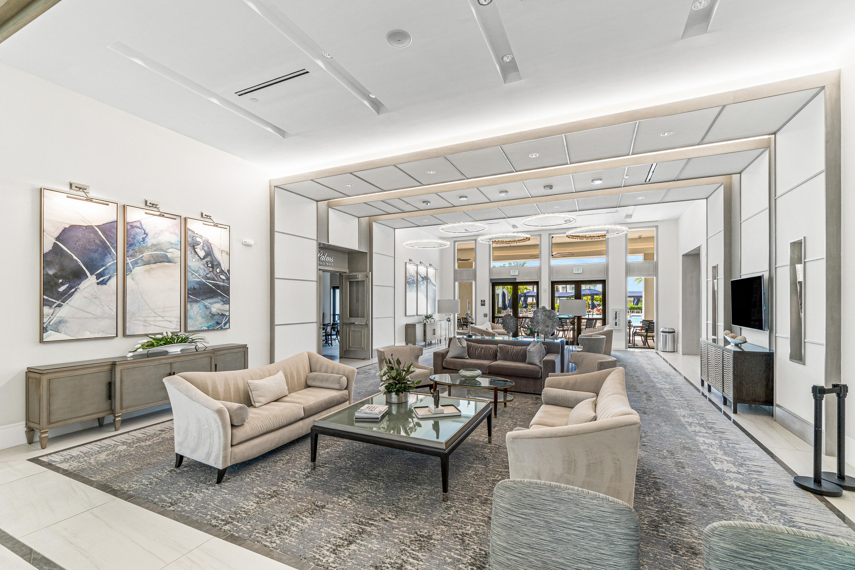 13172 Whistler Mountain Road