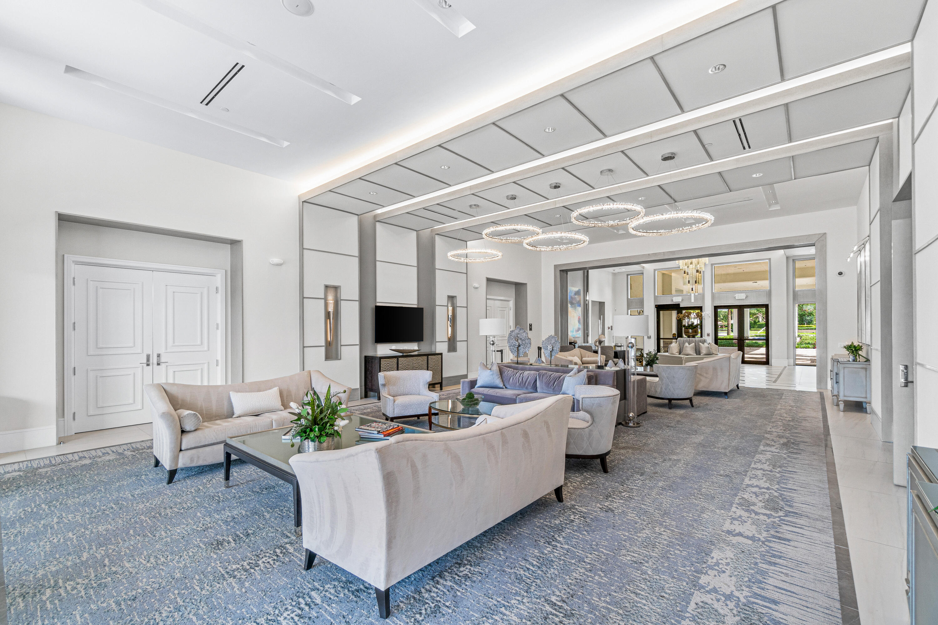 13172 Whistler Mountain Road