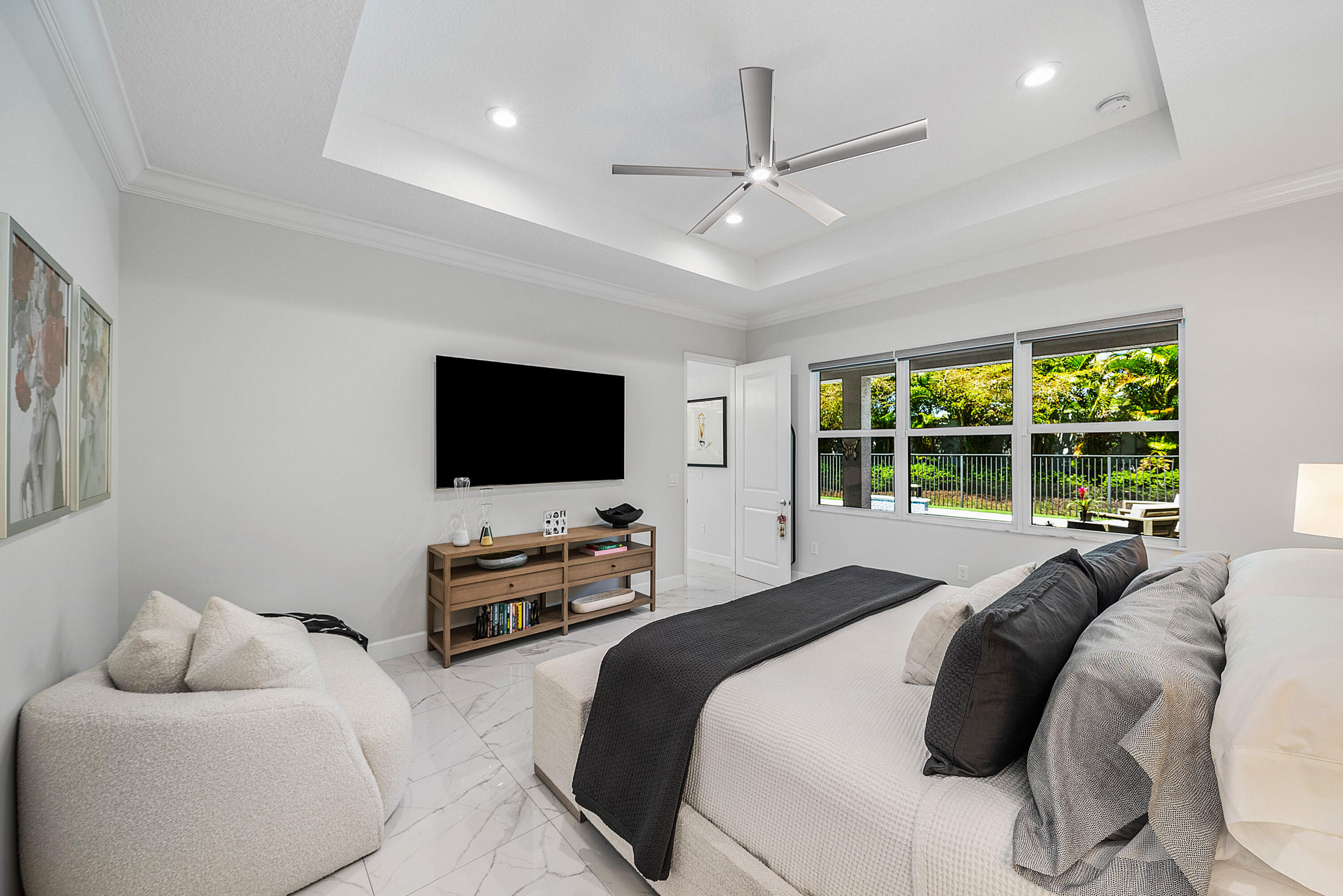 13172 Whistler Mountain Road