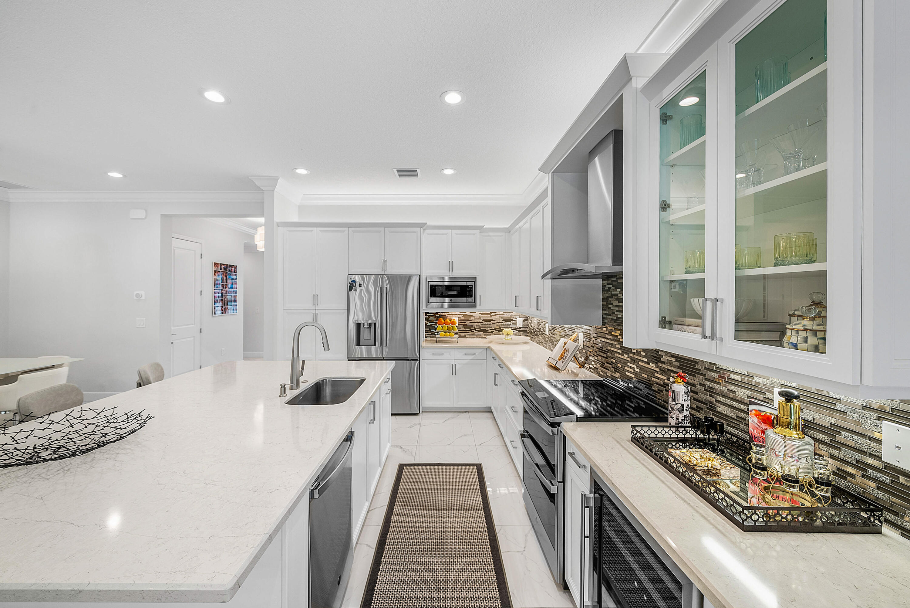 13172 Whistler Mountain Road