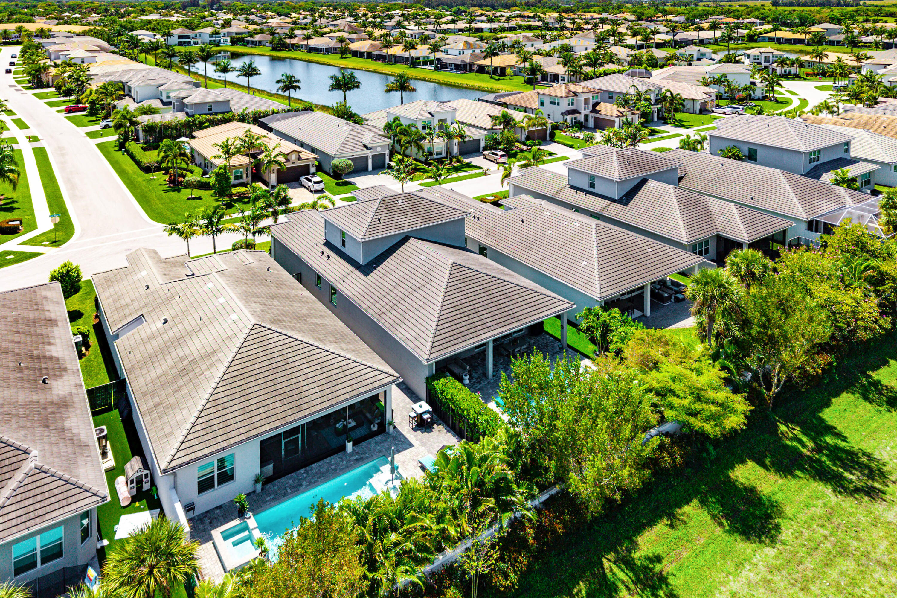 13172 Whistler Mountain Road