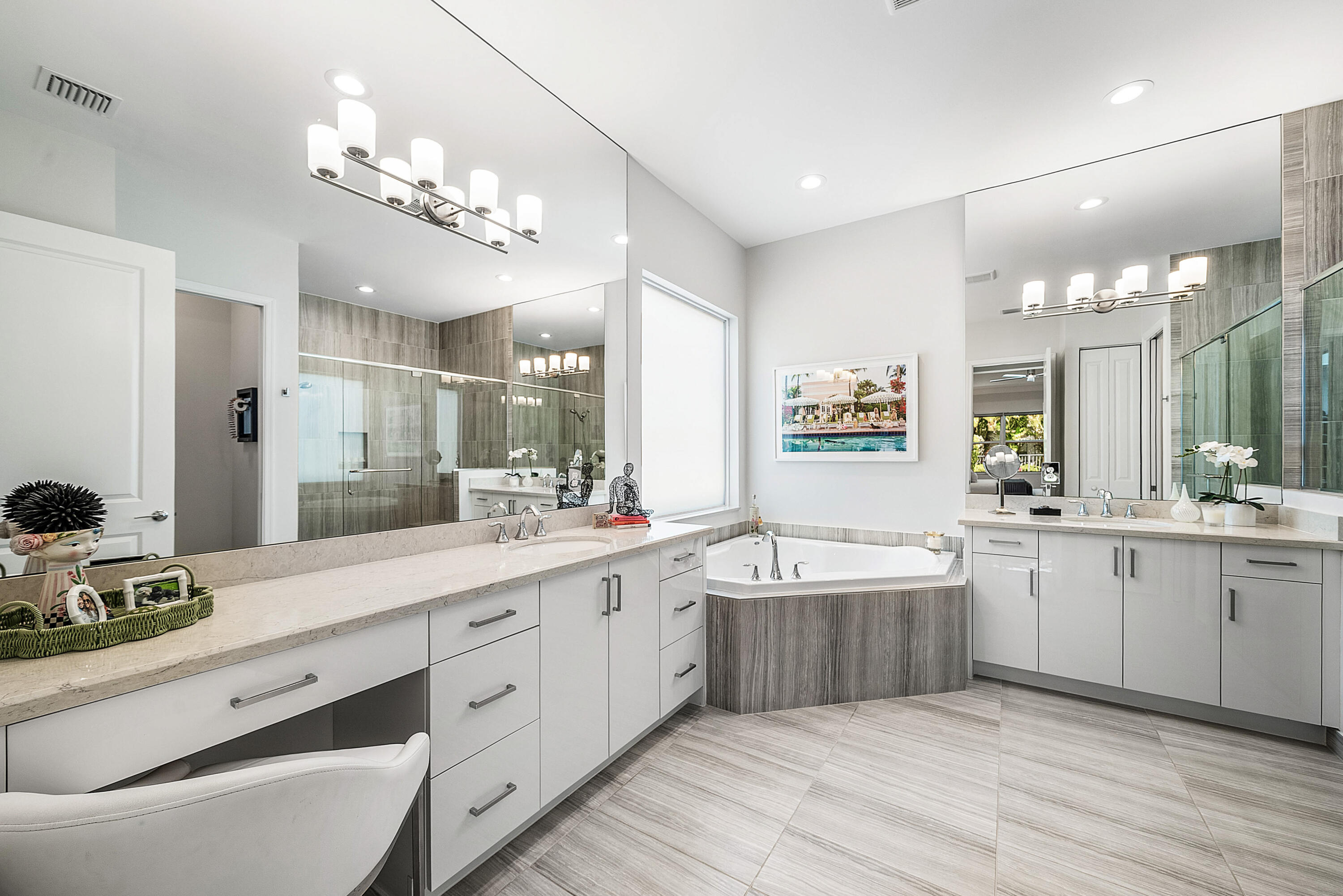 13172 Whistler Mountain Road