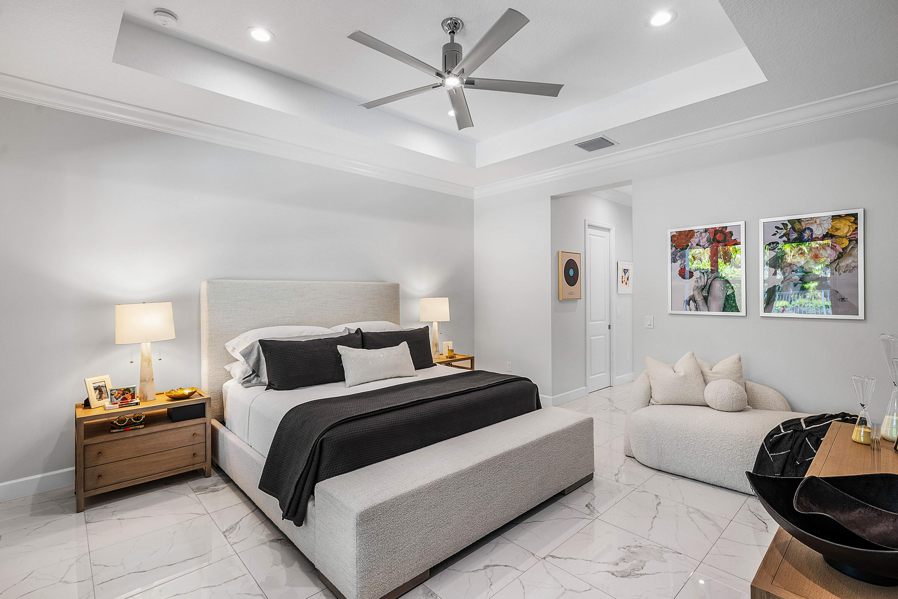 13172 Whistler Mountain Road