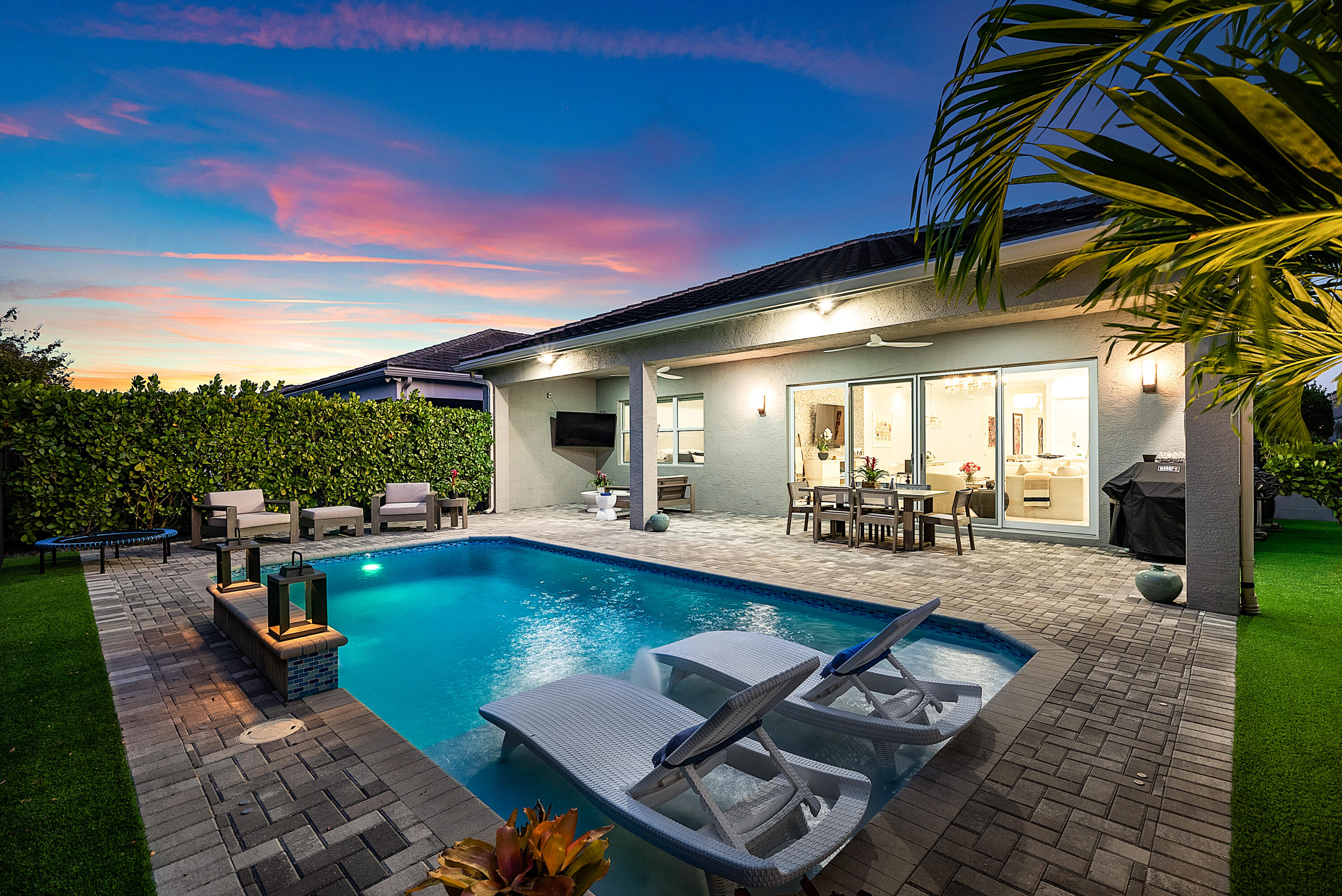 13172 Whistler Mountain Road