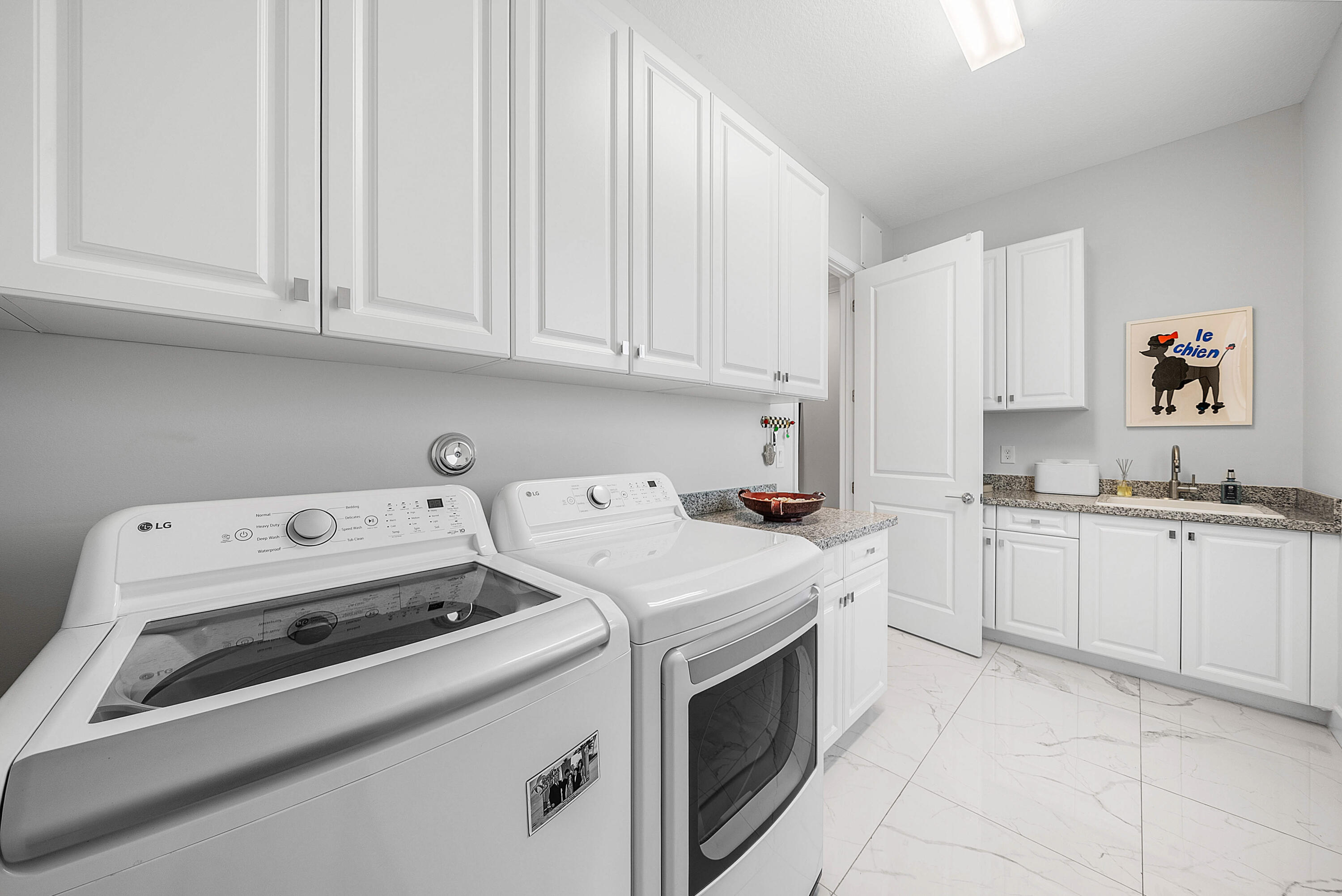 13172 Whistler Mountain Road