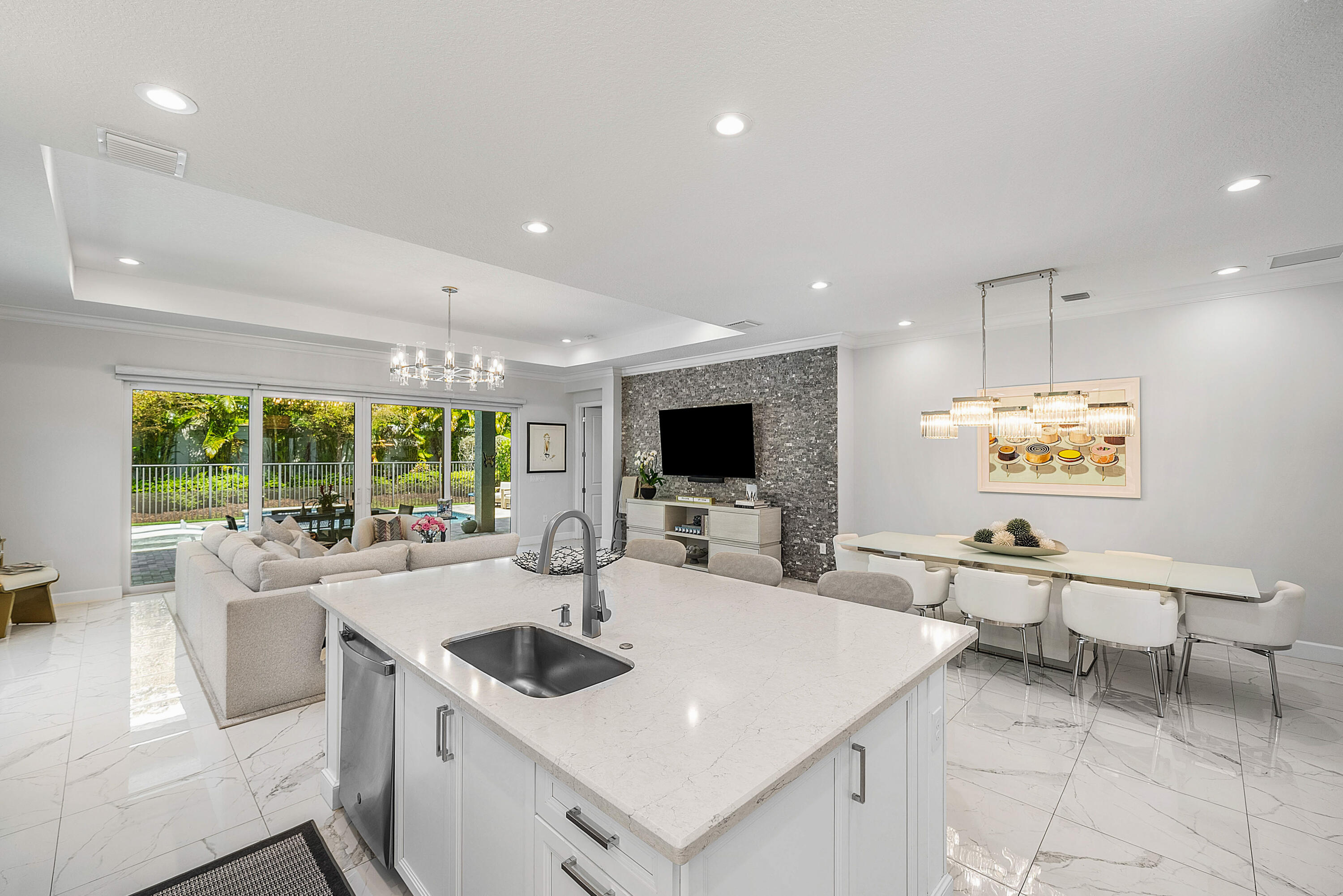 13172 Whistler Mountain Road