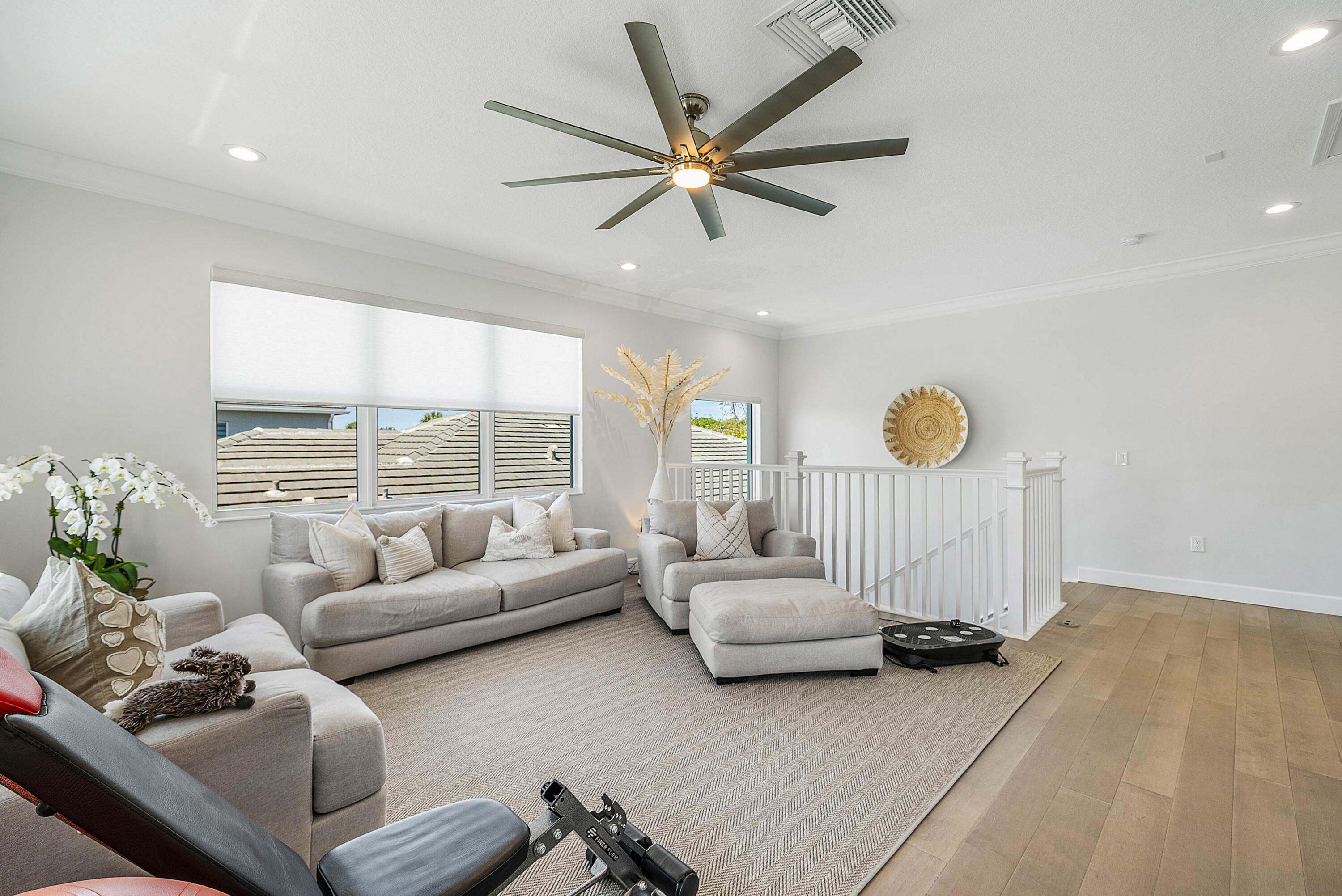 13172 Whistler Mountain Road