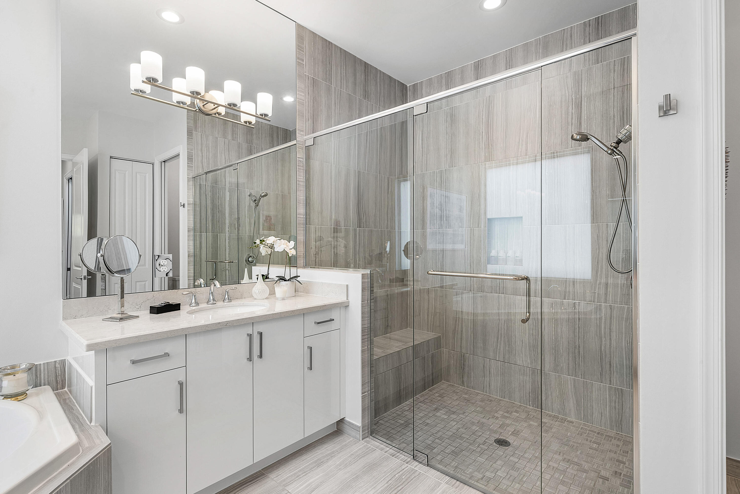 13172 Whistler Mountain Road