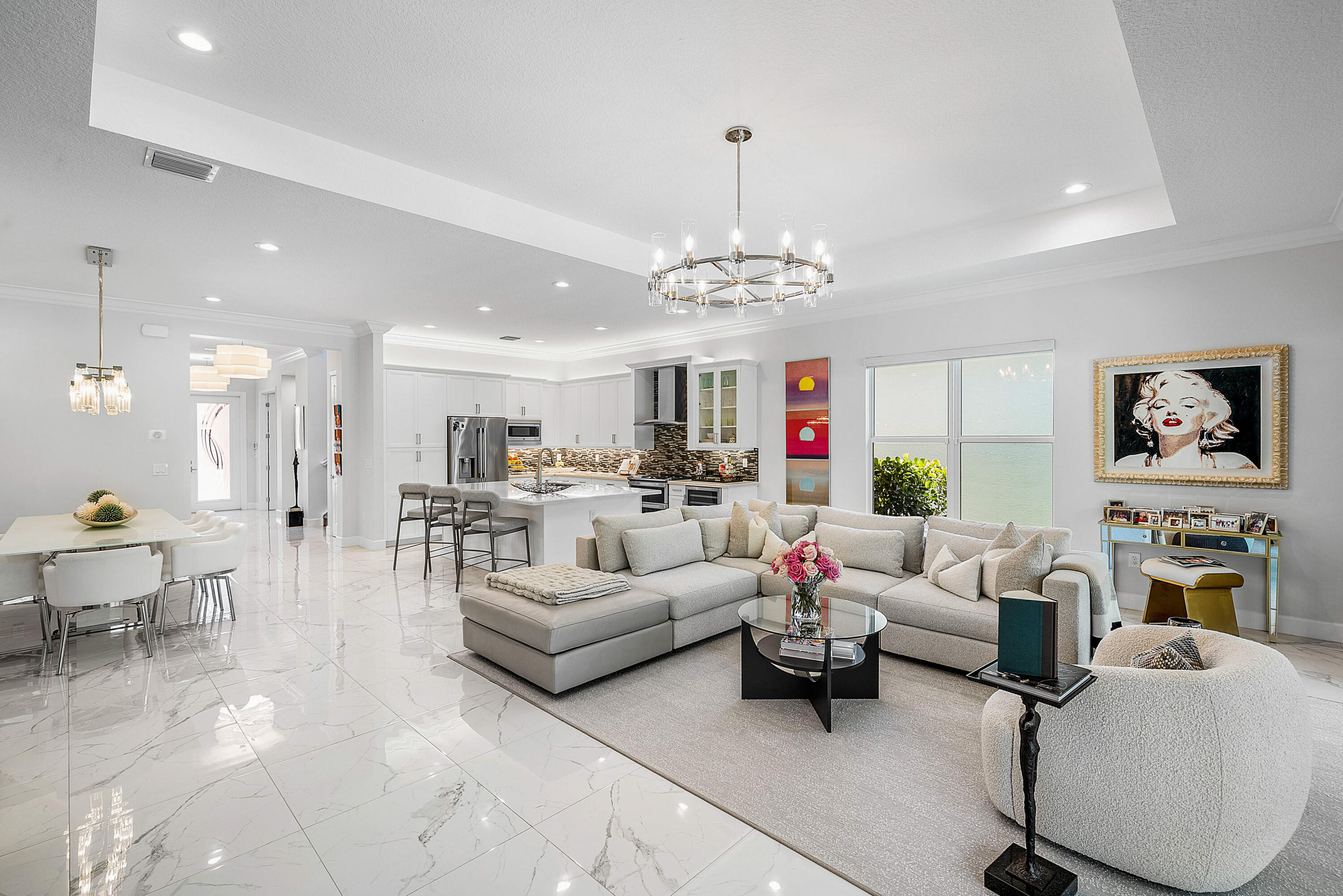 13172 Whistler Mountain Road