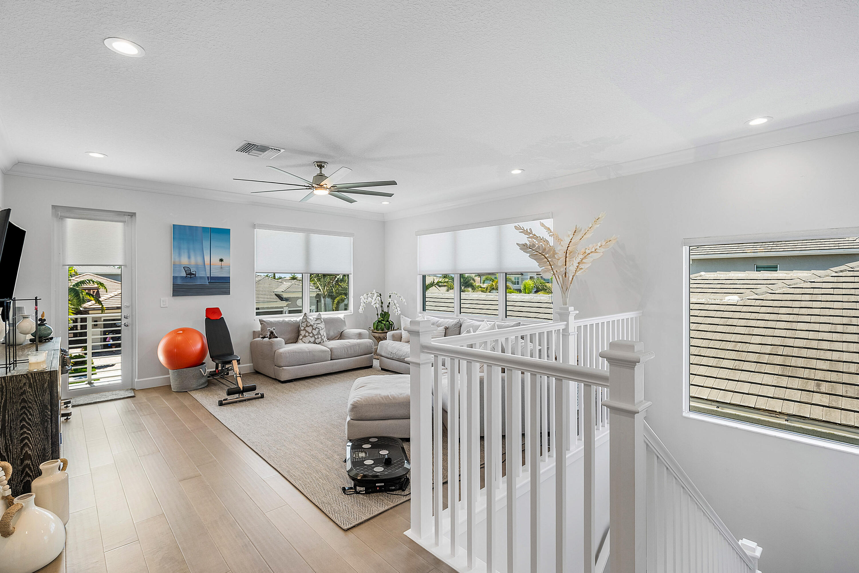 13172 Whistler Mountain Road