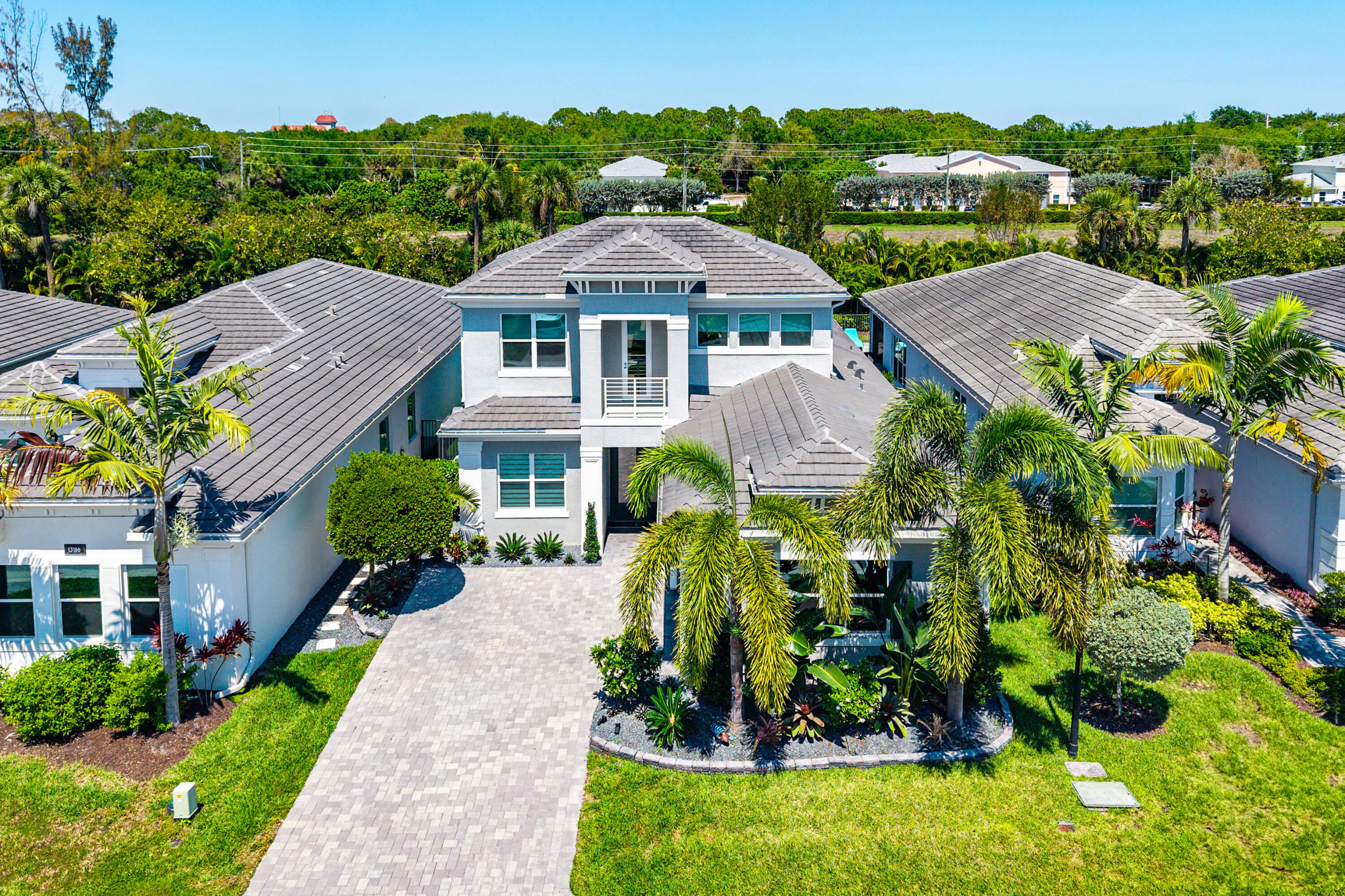 13172 Whistler Mountain Road